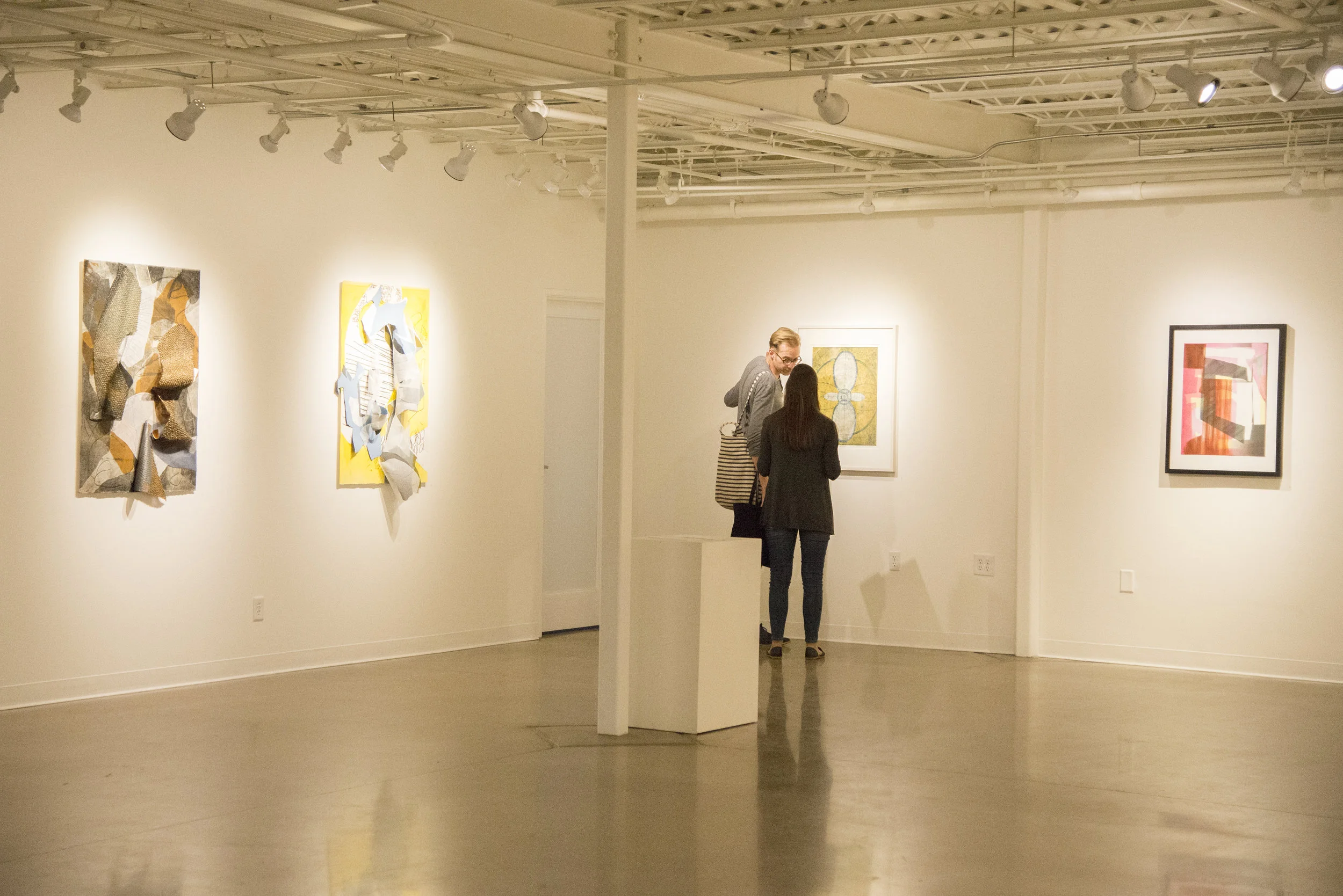 2016-in-color-gallery.jpg