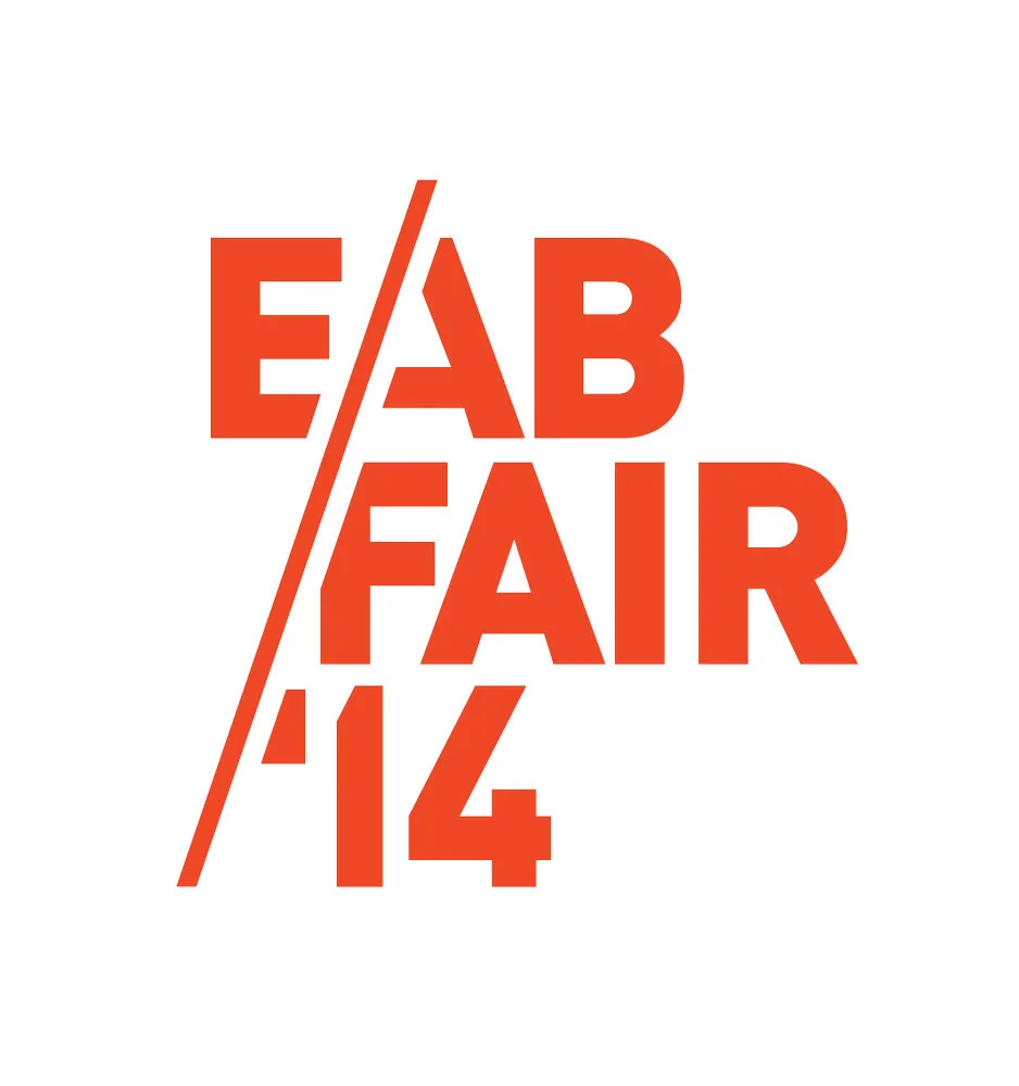 2014-eab.jpg