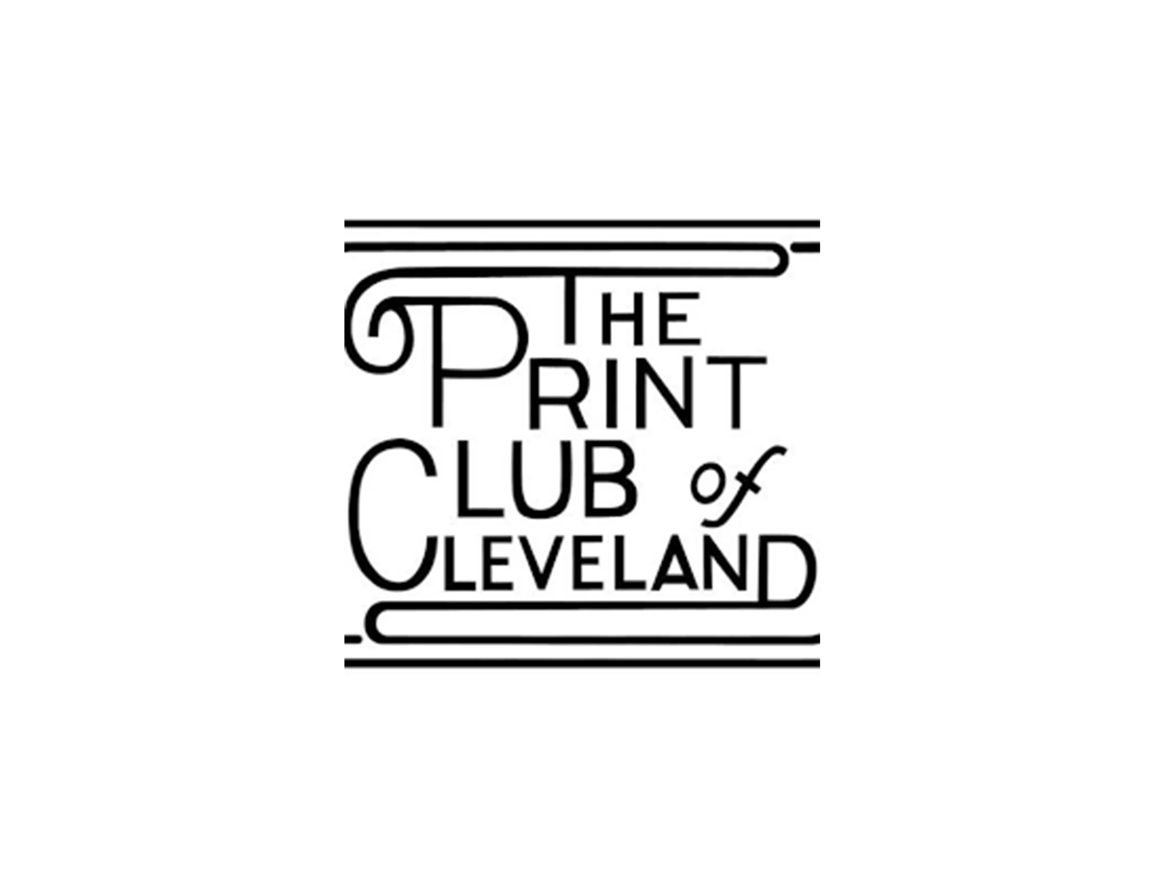 cleveland-logo.jpg