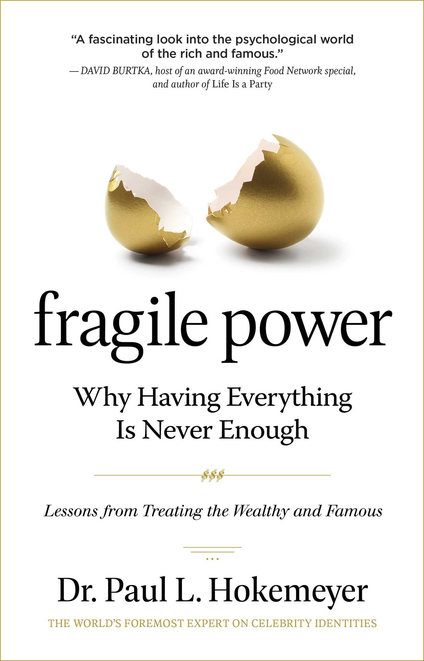 fragile-power-9781616497644_hr.jpeg