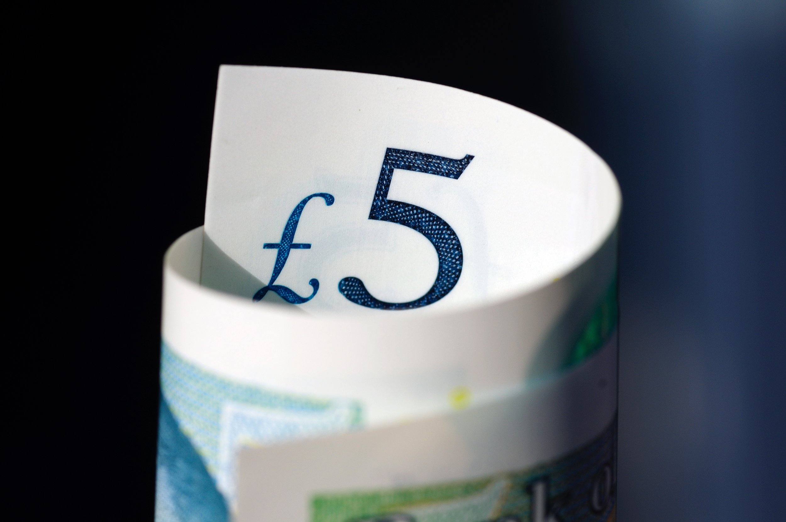 MoneyCash.jpg