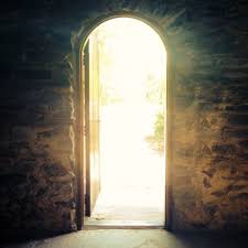 OpenDoor.jpg