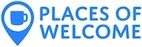 Places%2Bof%2BWelcome.jpg