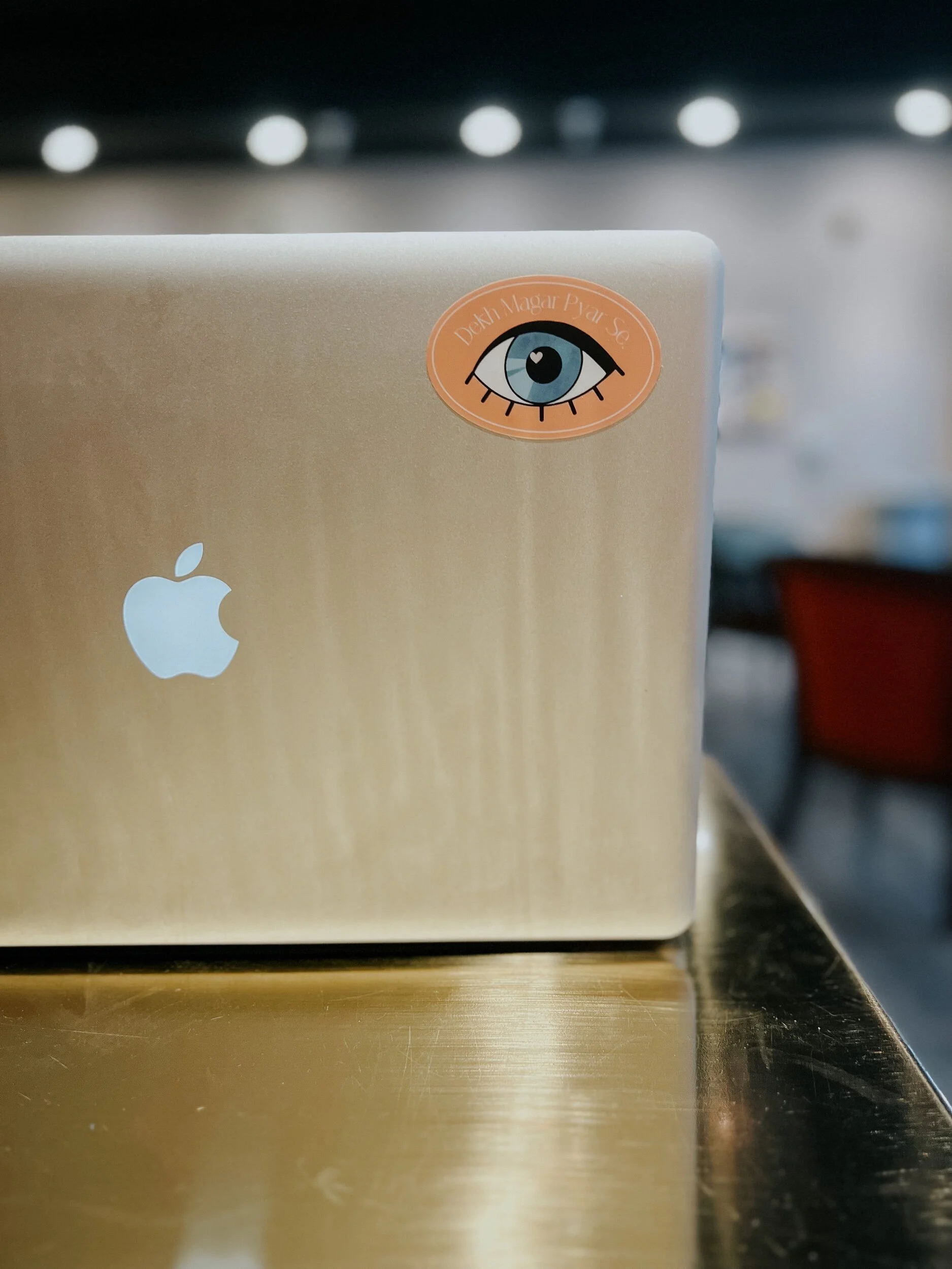 22B0C1B3-5D3A-41C3-8611-51116DA194AA