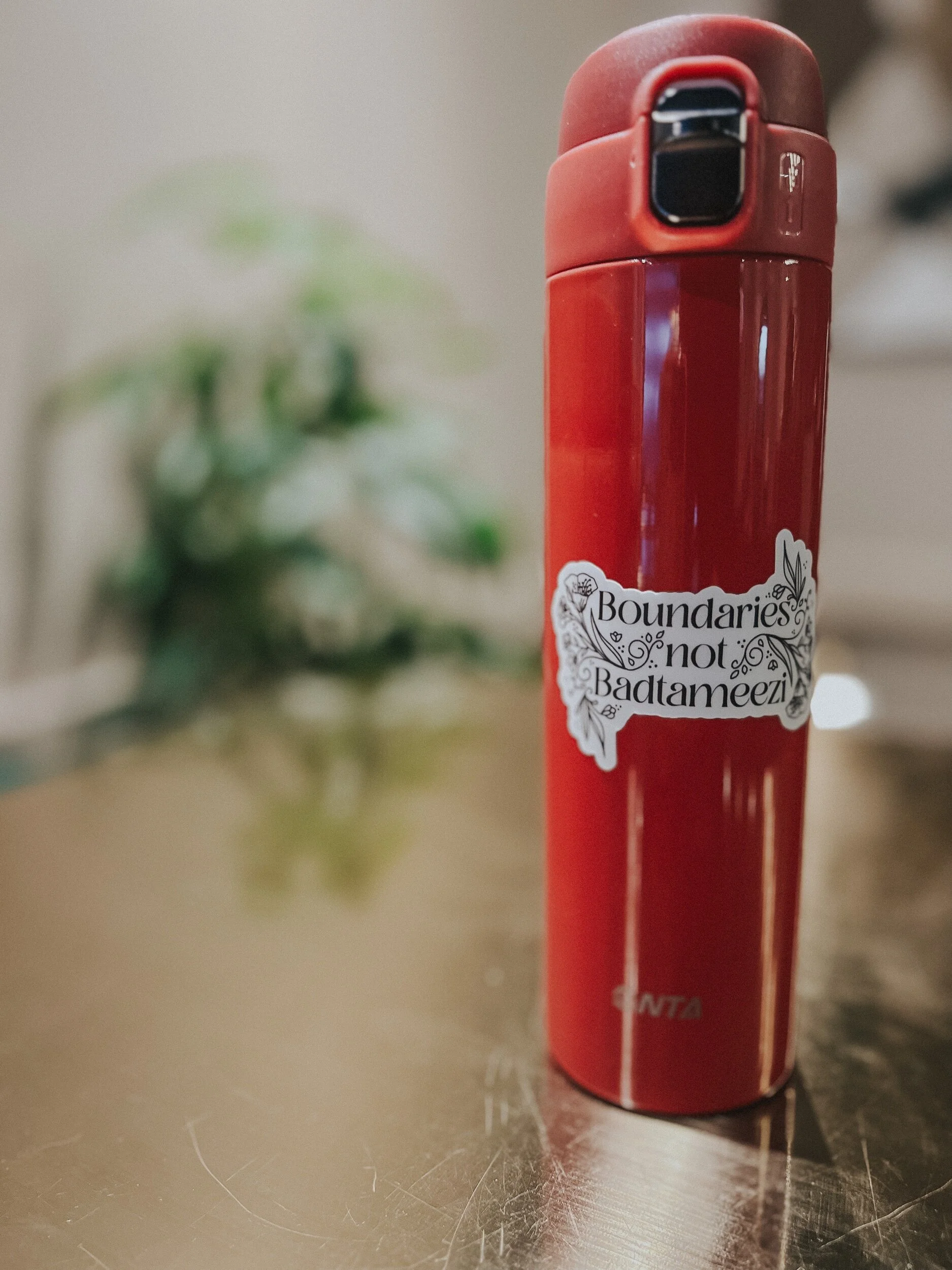 E3D52220-6879-429E-BBB2-264DEC978772