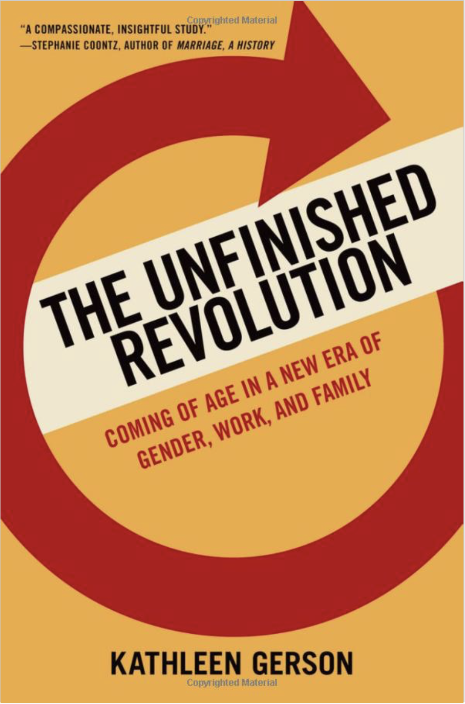 TheUnfinishedRevolution.png
