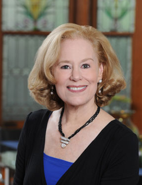Kathleen Gerson_Photo.png
