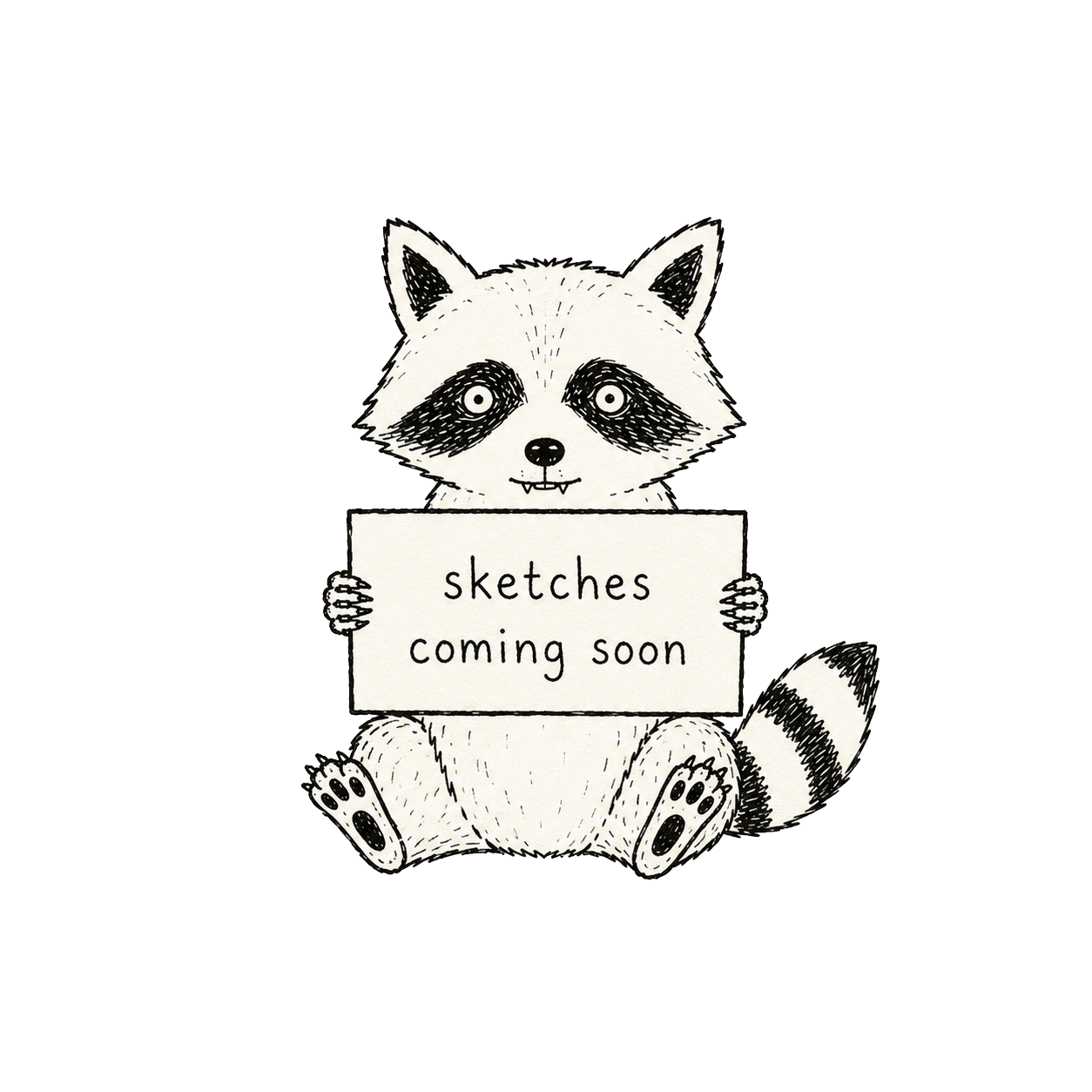 creepy web raccoon 6.png