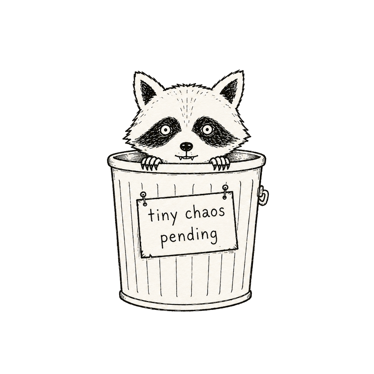 creepy web raccoon 3.png