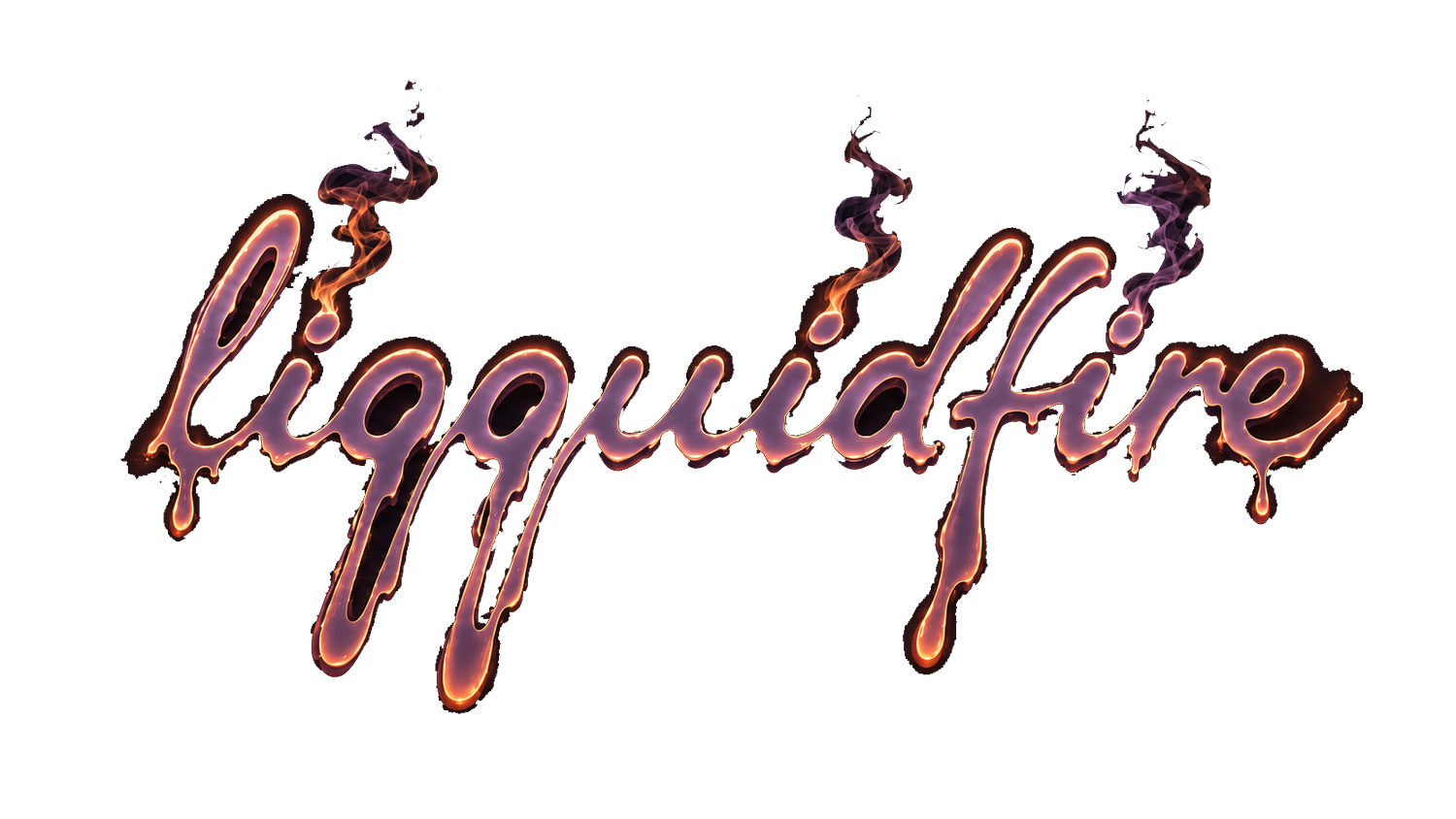 liqquidfire