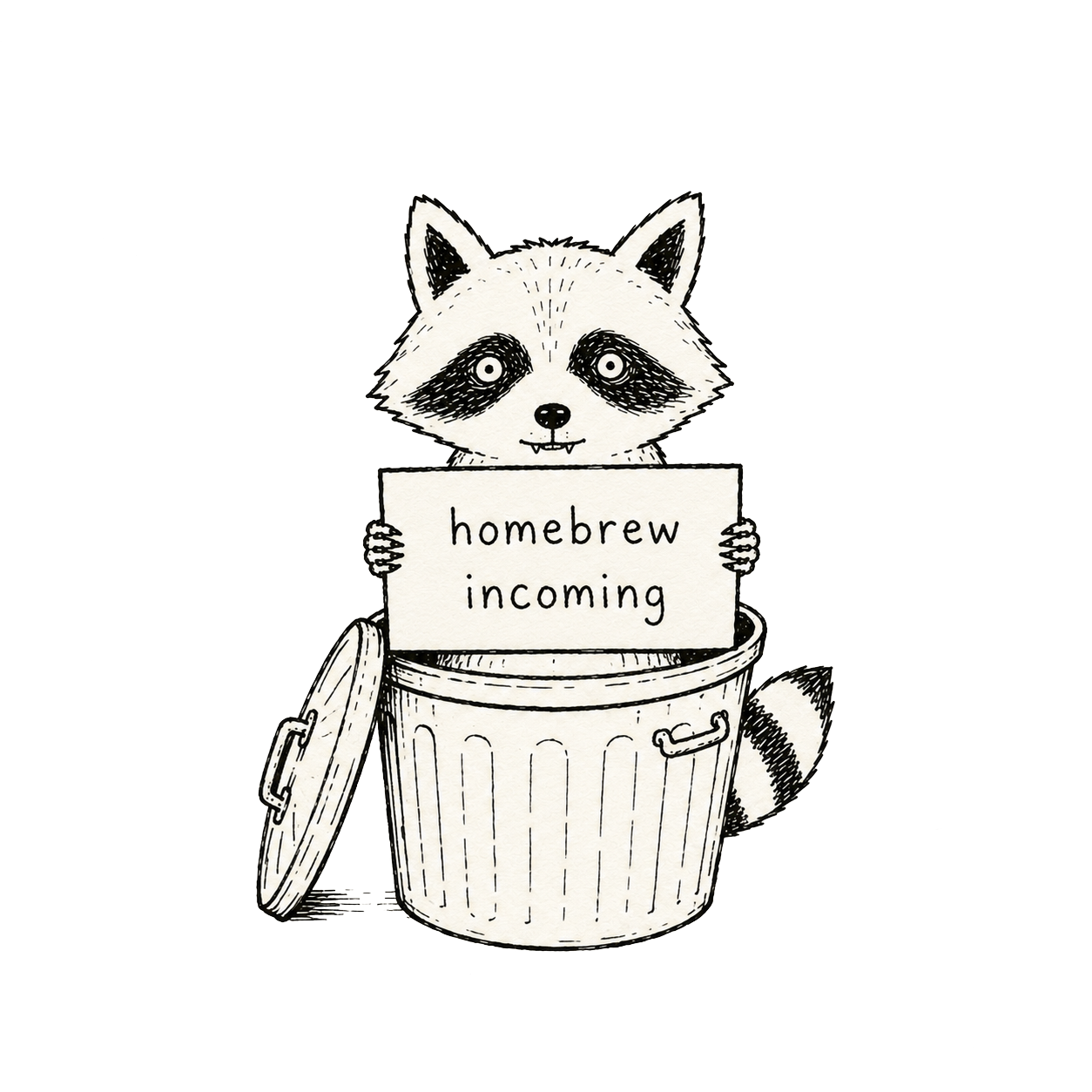 creepy web raccoon 2.png