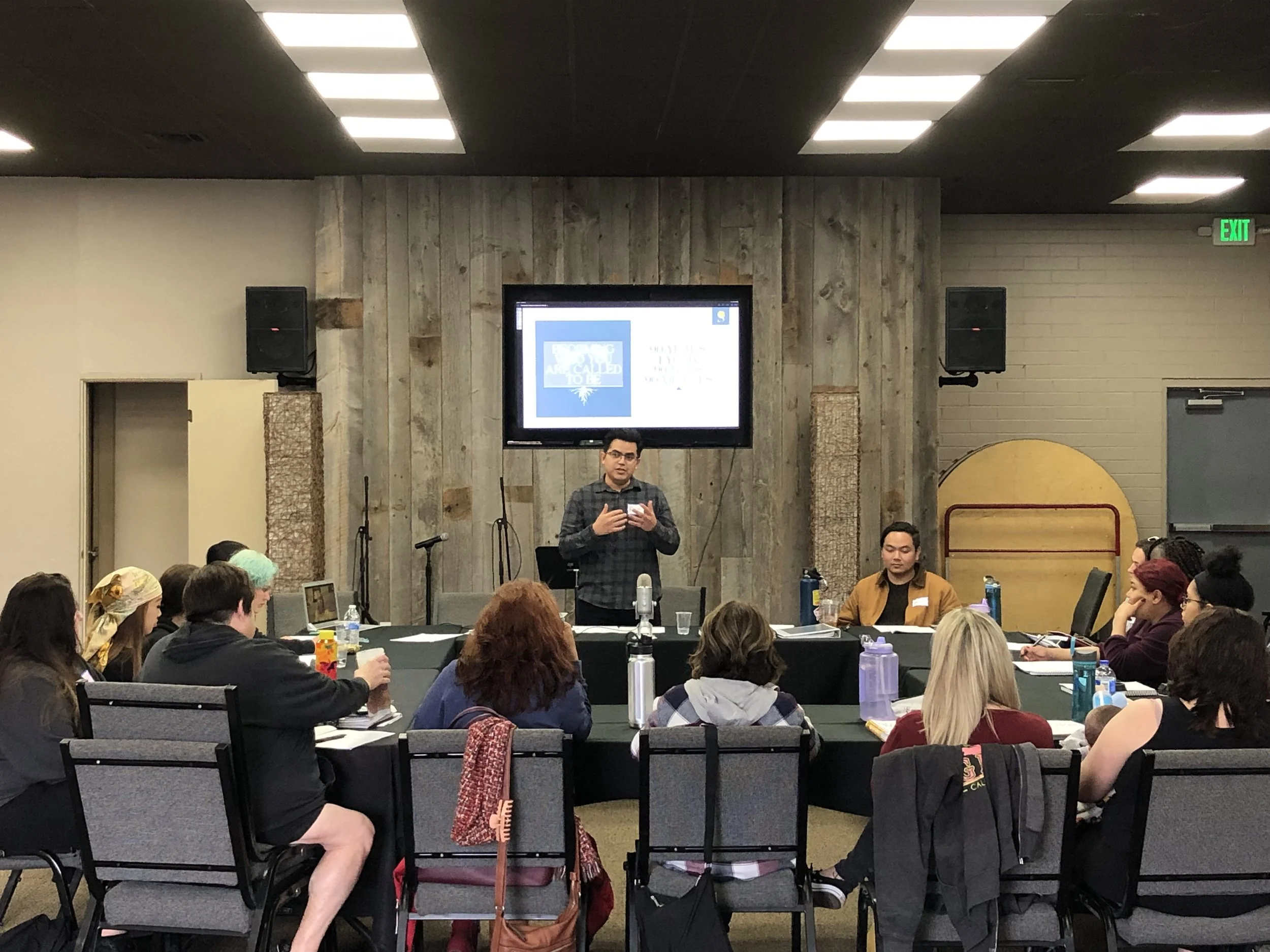 Shema 90-1-90-90 Cohort.jpeg