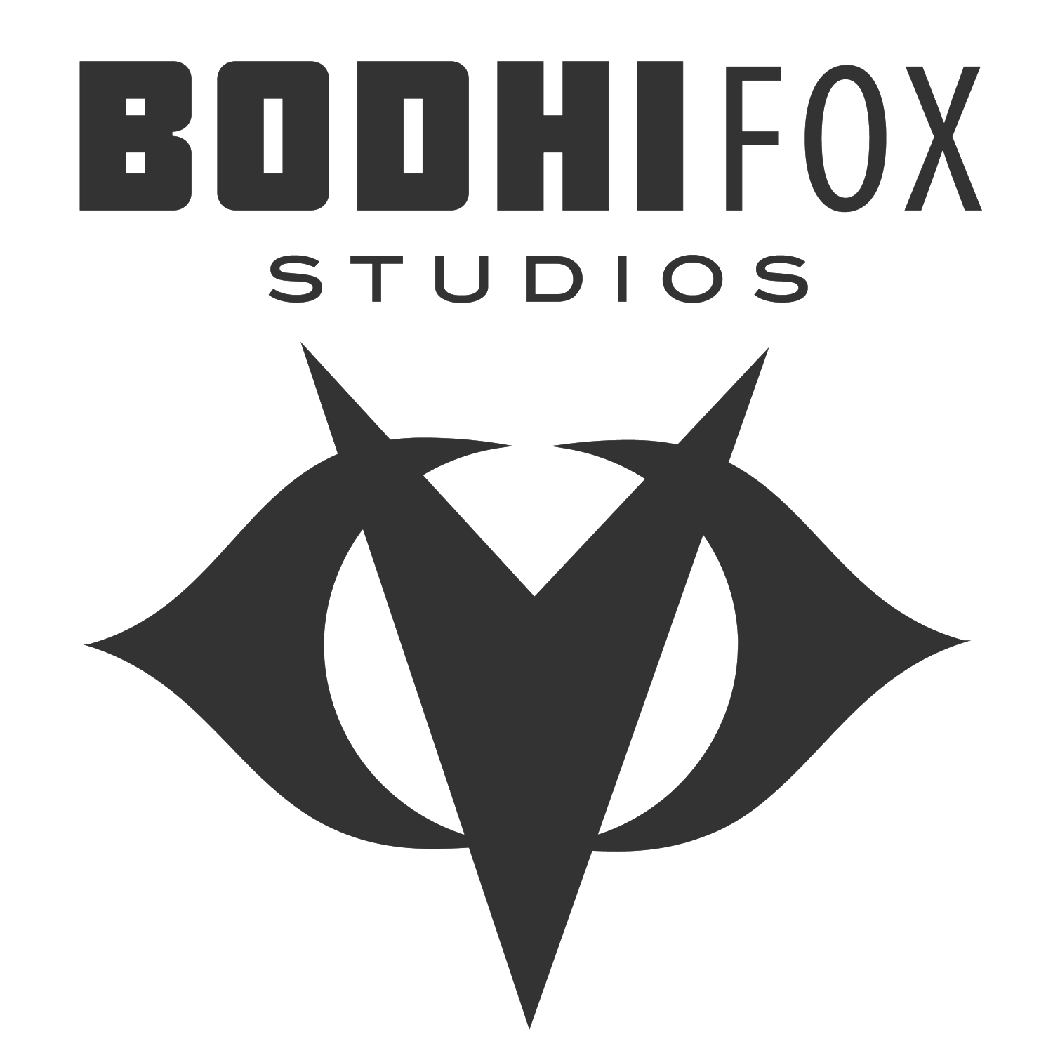 BodhiFox Studios