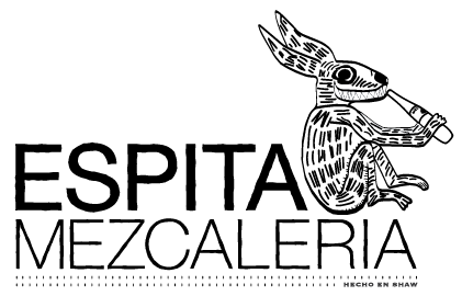 Final-Espita-Logo-bunny--web.png