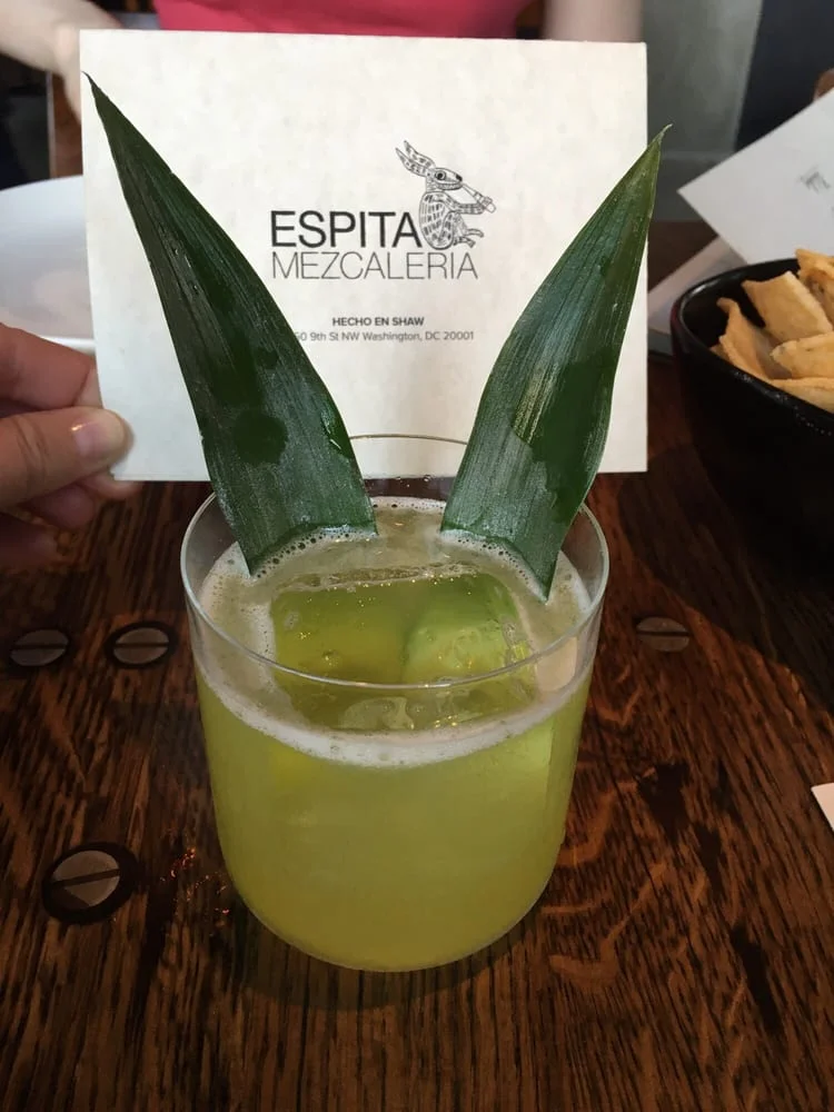 Drink and menu.jpg