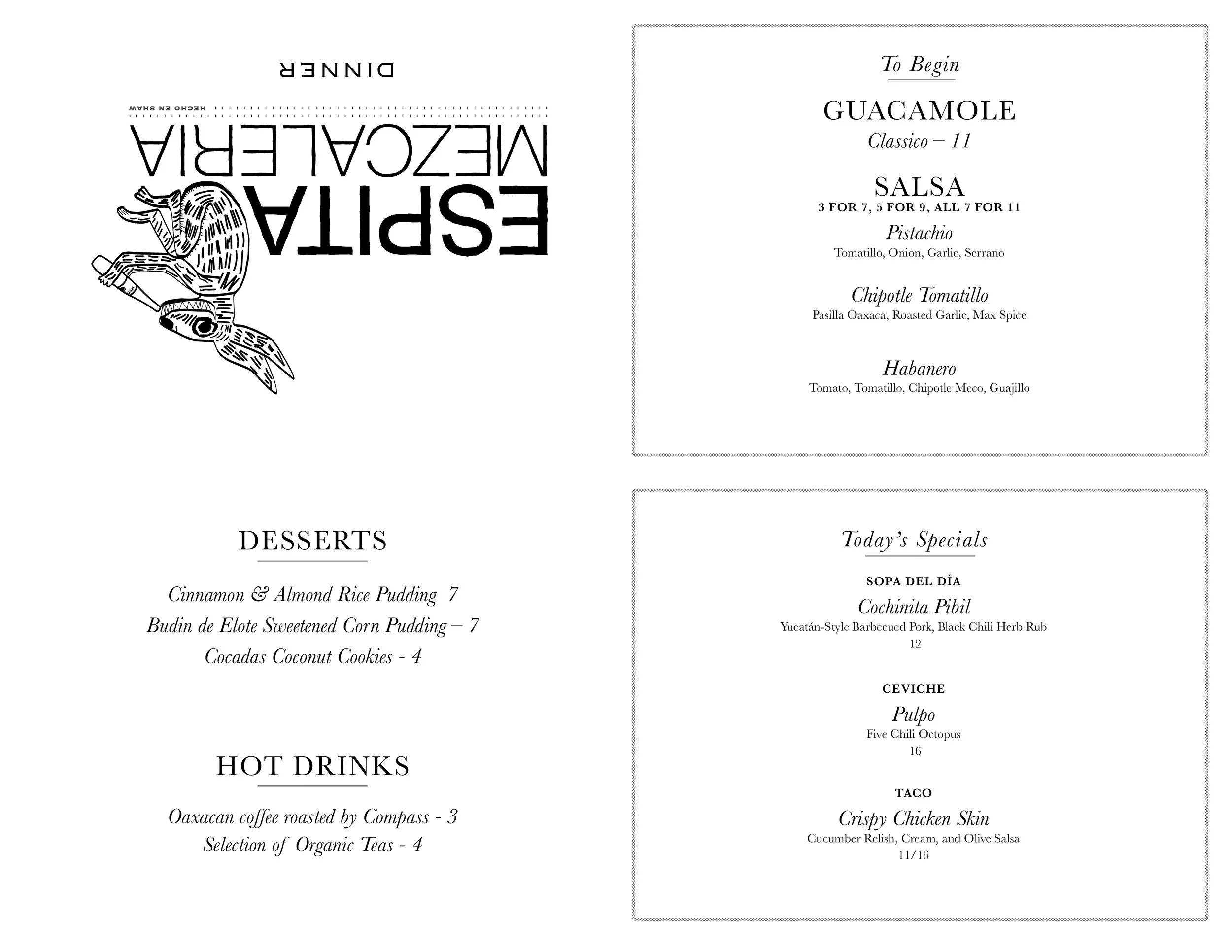 dinner menu V112.jpg