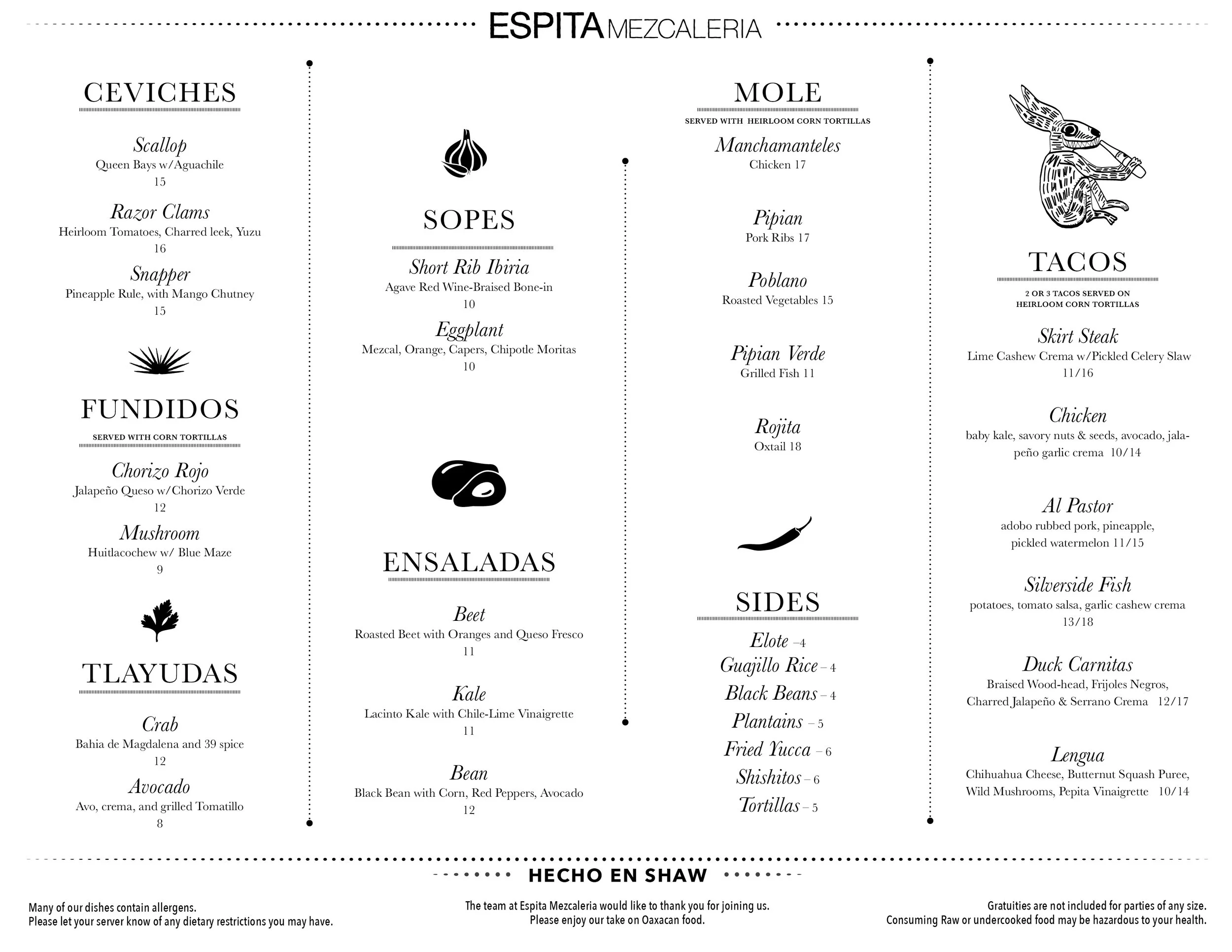 dinner menu V11.jpg