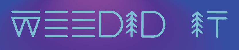 WEEDID-IT-logo-sm.png