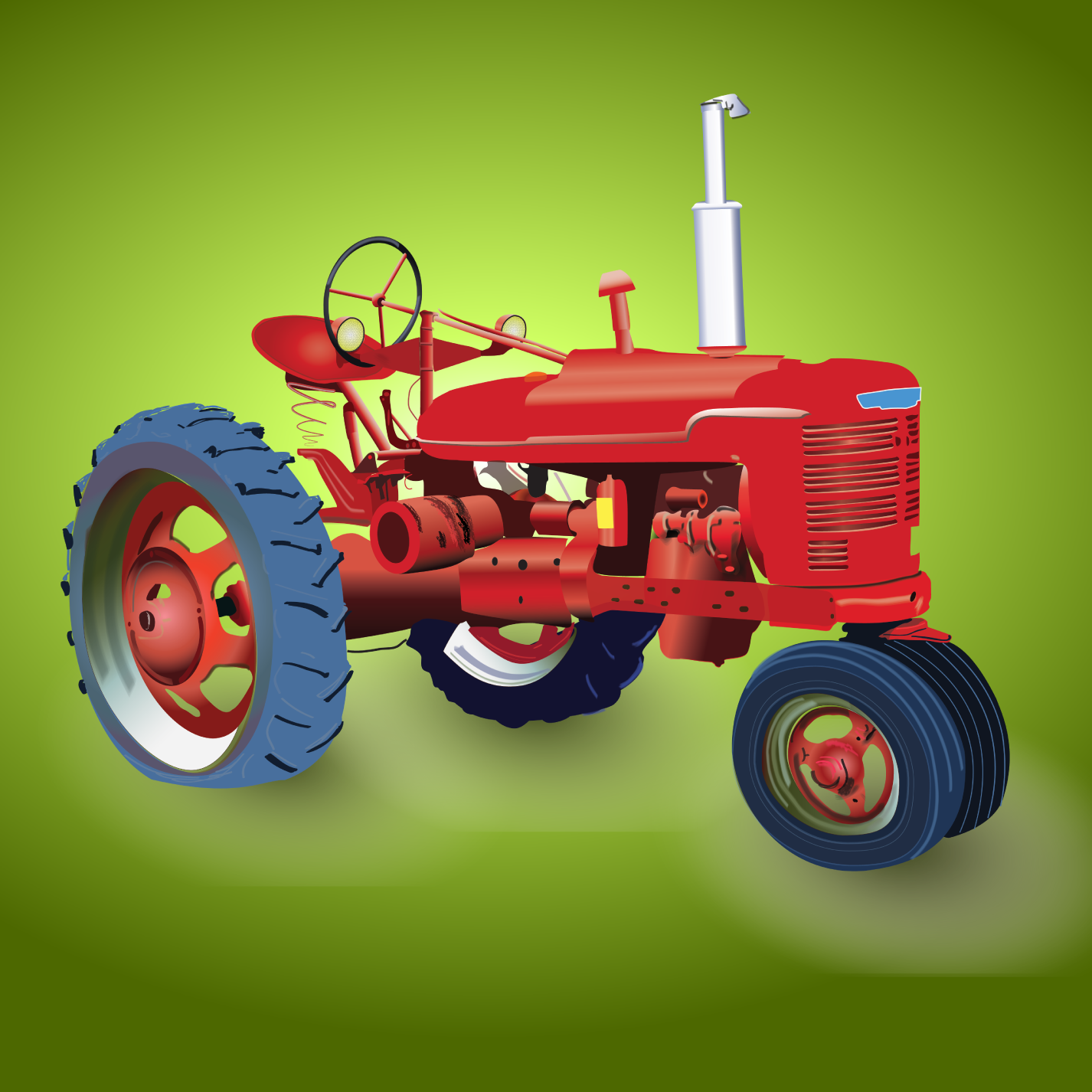 Tractor.png