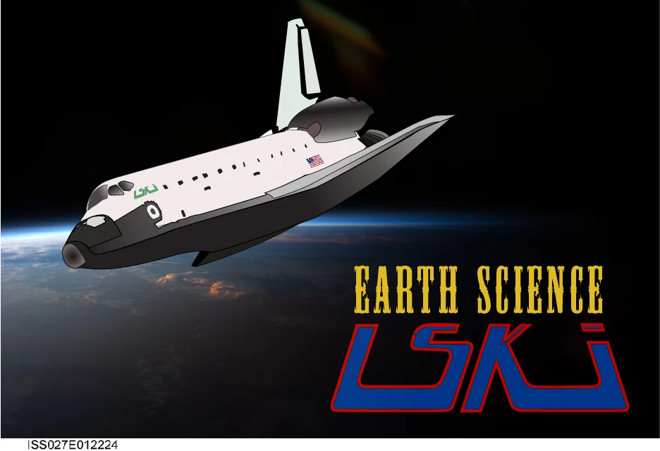 Lski Ship2 Space.jpg