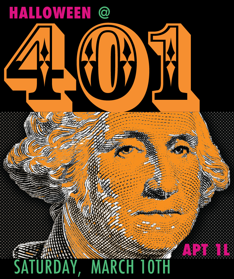 401Washington-Invite.jpg