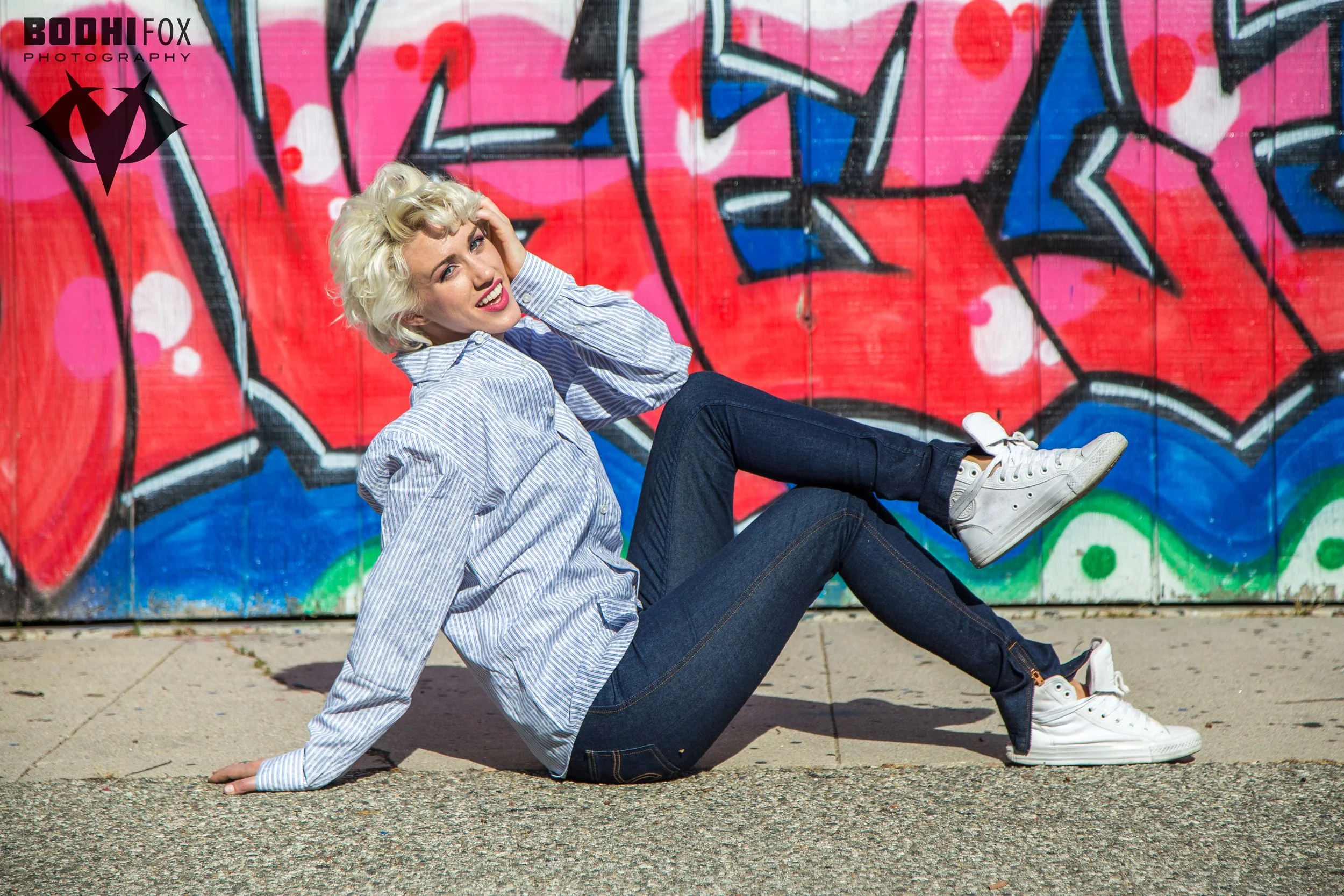 ThatGirlMair_MG_8911.jpg