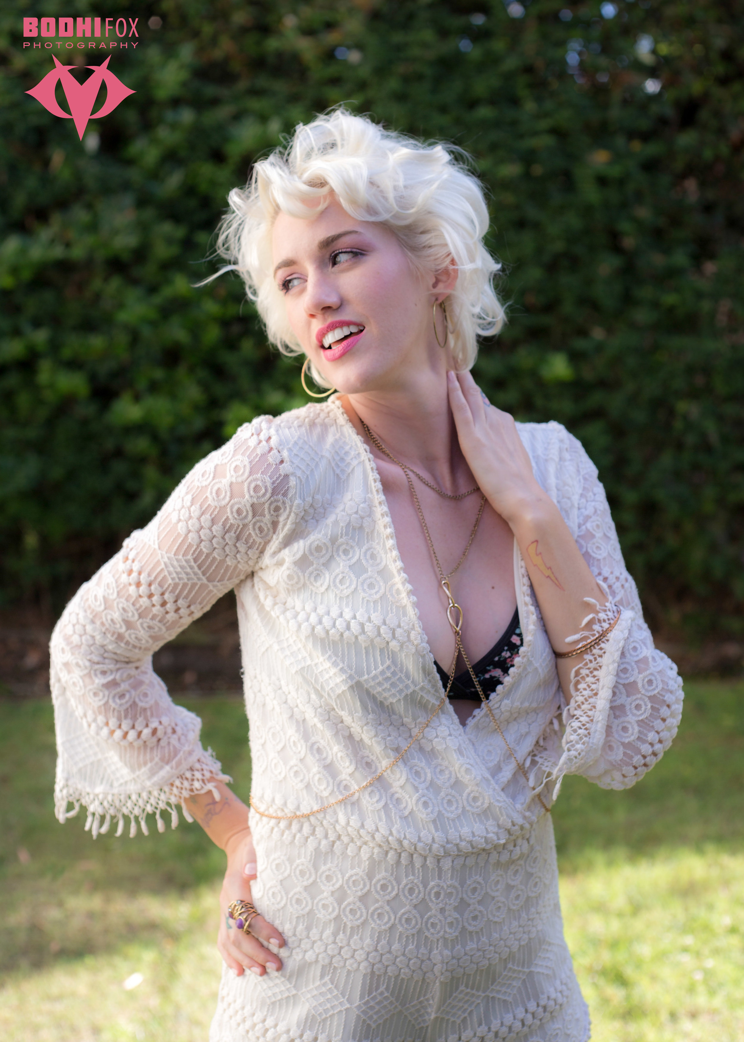 ThatGirlMair_MG_8986.jpg