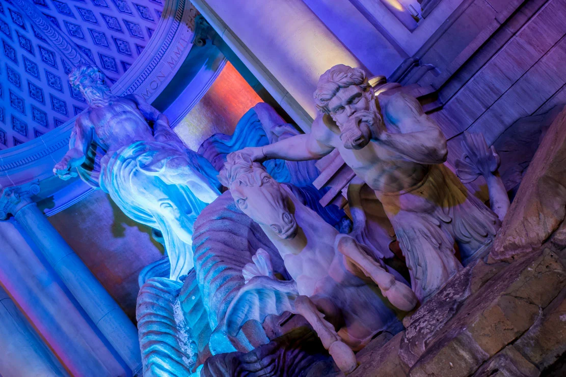 las-vegas-fountain-jmpeters-photography.jpg