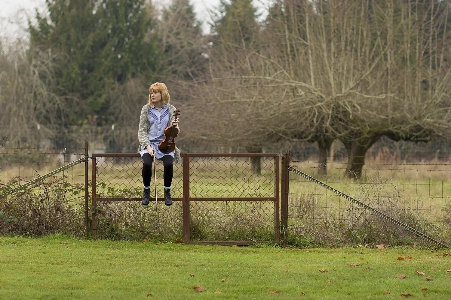 Summer Sauvie Island 3 sm.jpg