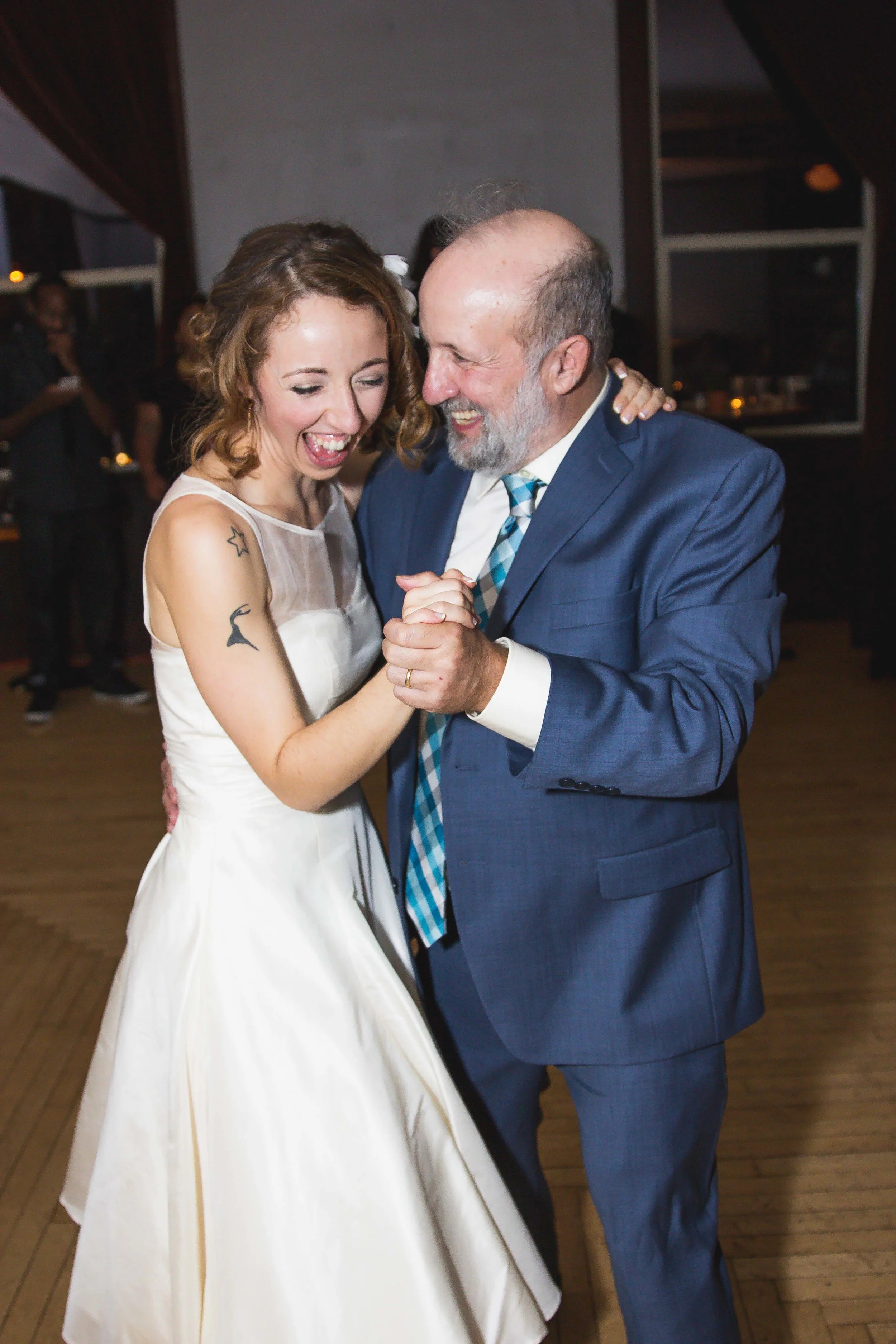 Portland Wedding BodhiFox-42.jpg