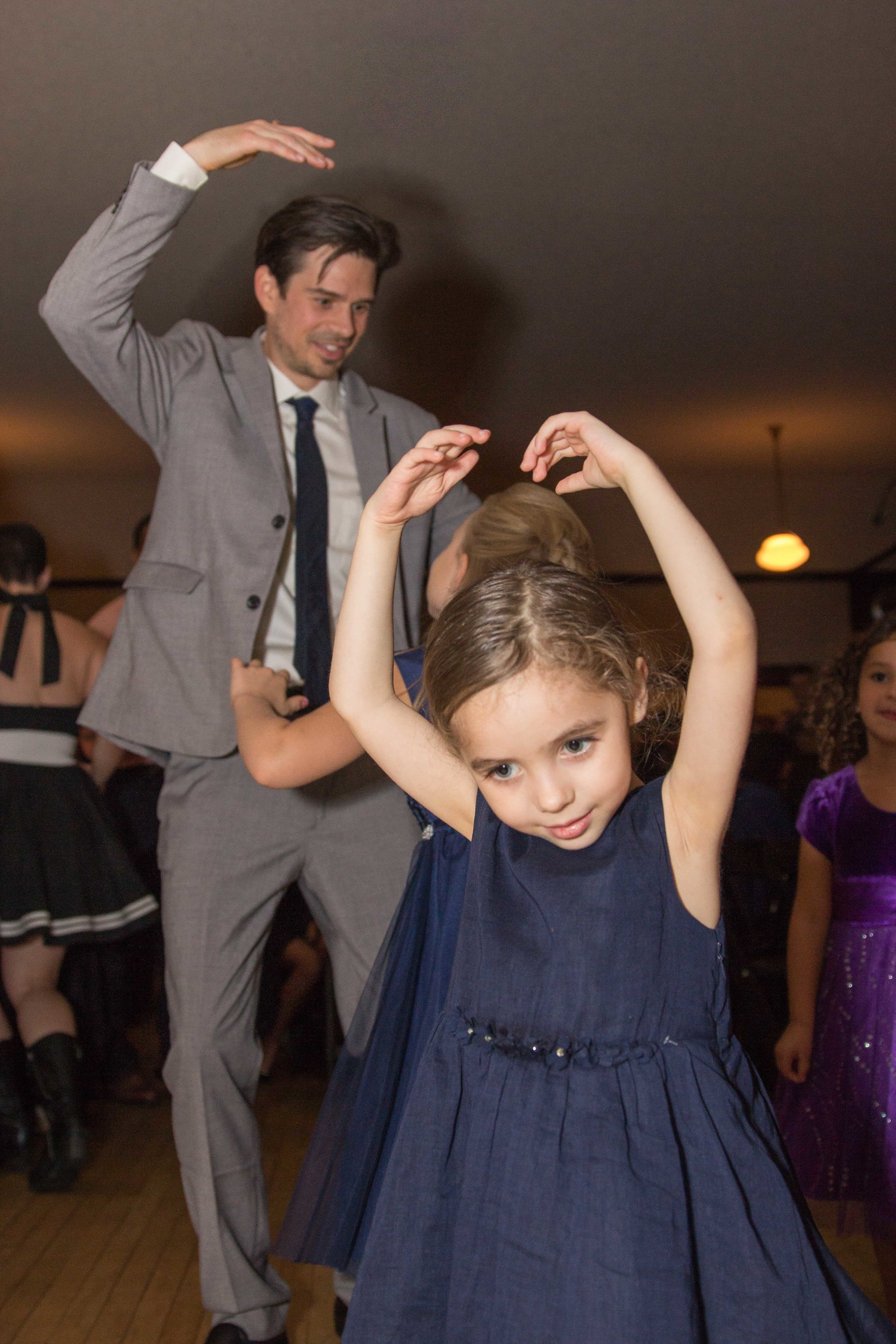 Portland Wedding BodhiFox-37.jpg