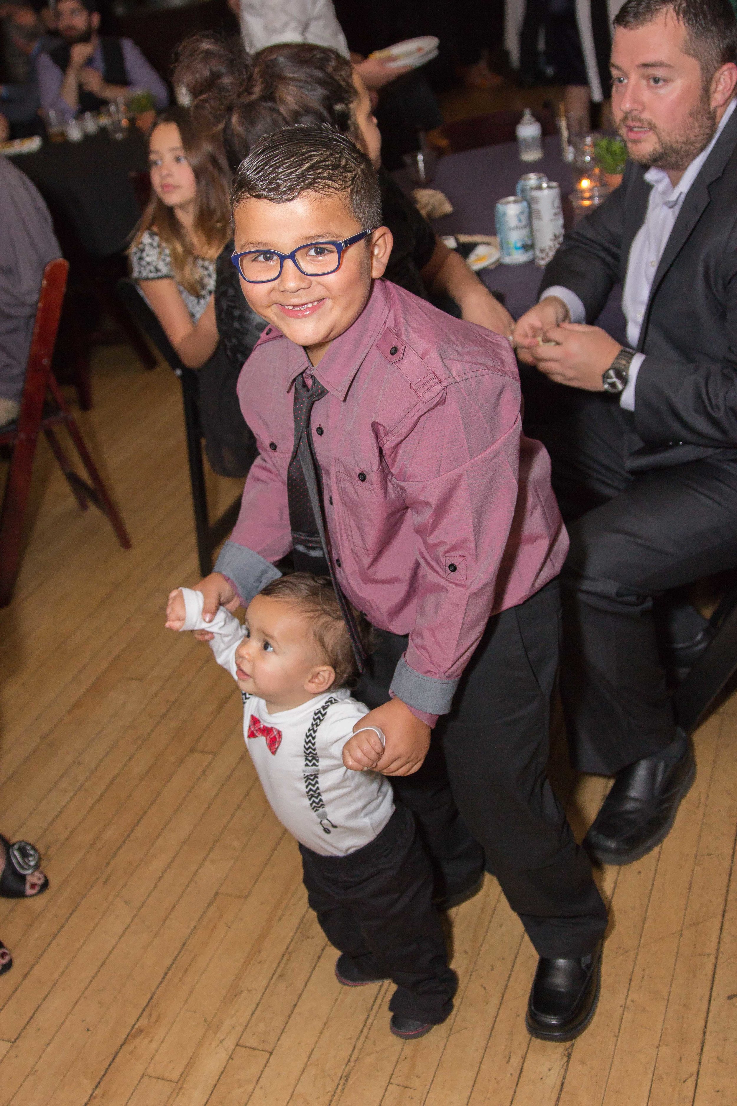 Portland Wedding BodhiFox-36.jpg