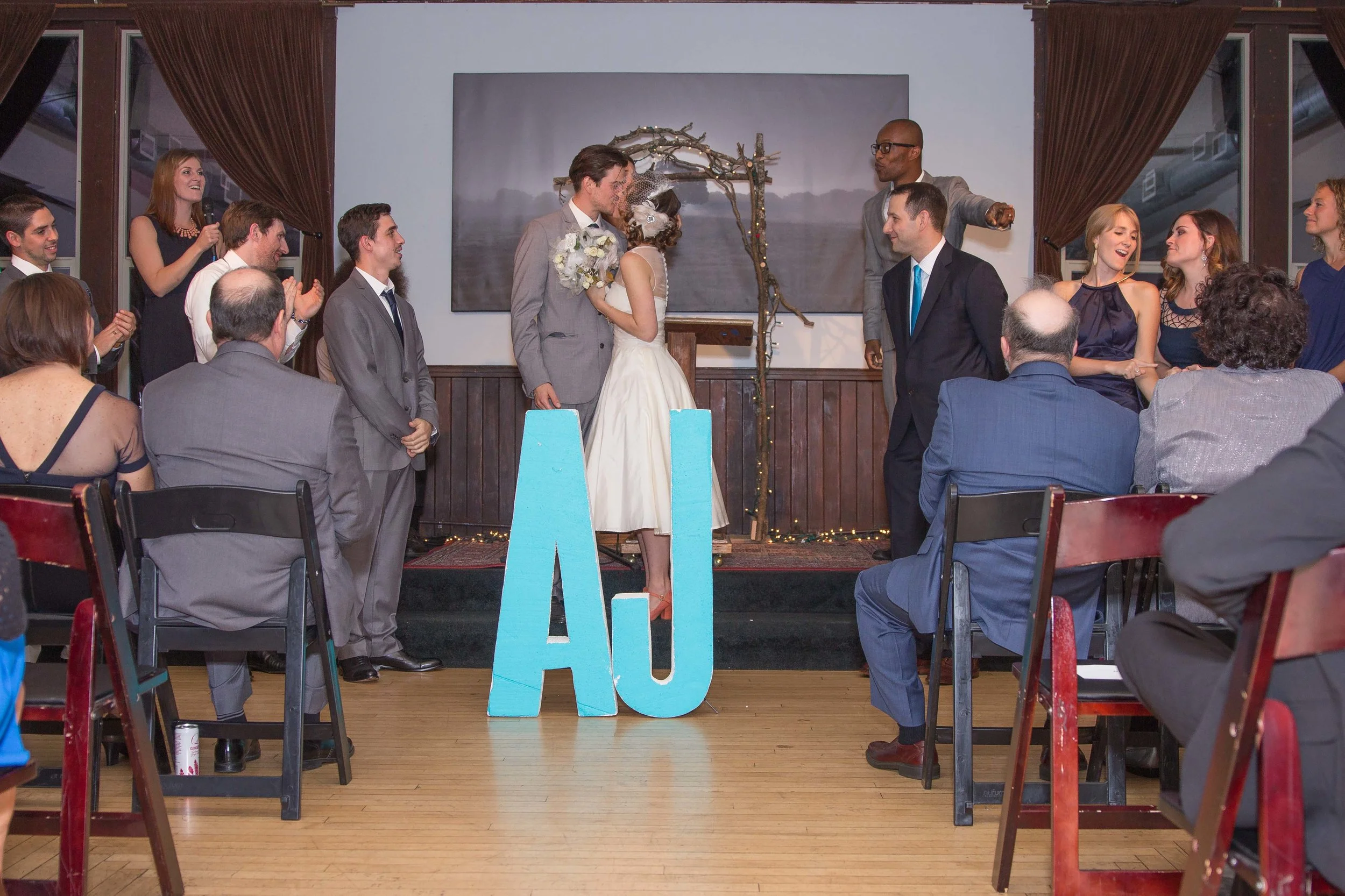 Portland Wedding BodhiFox-29.jpg