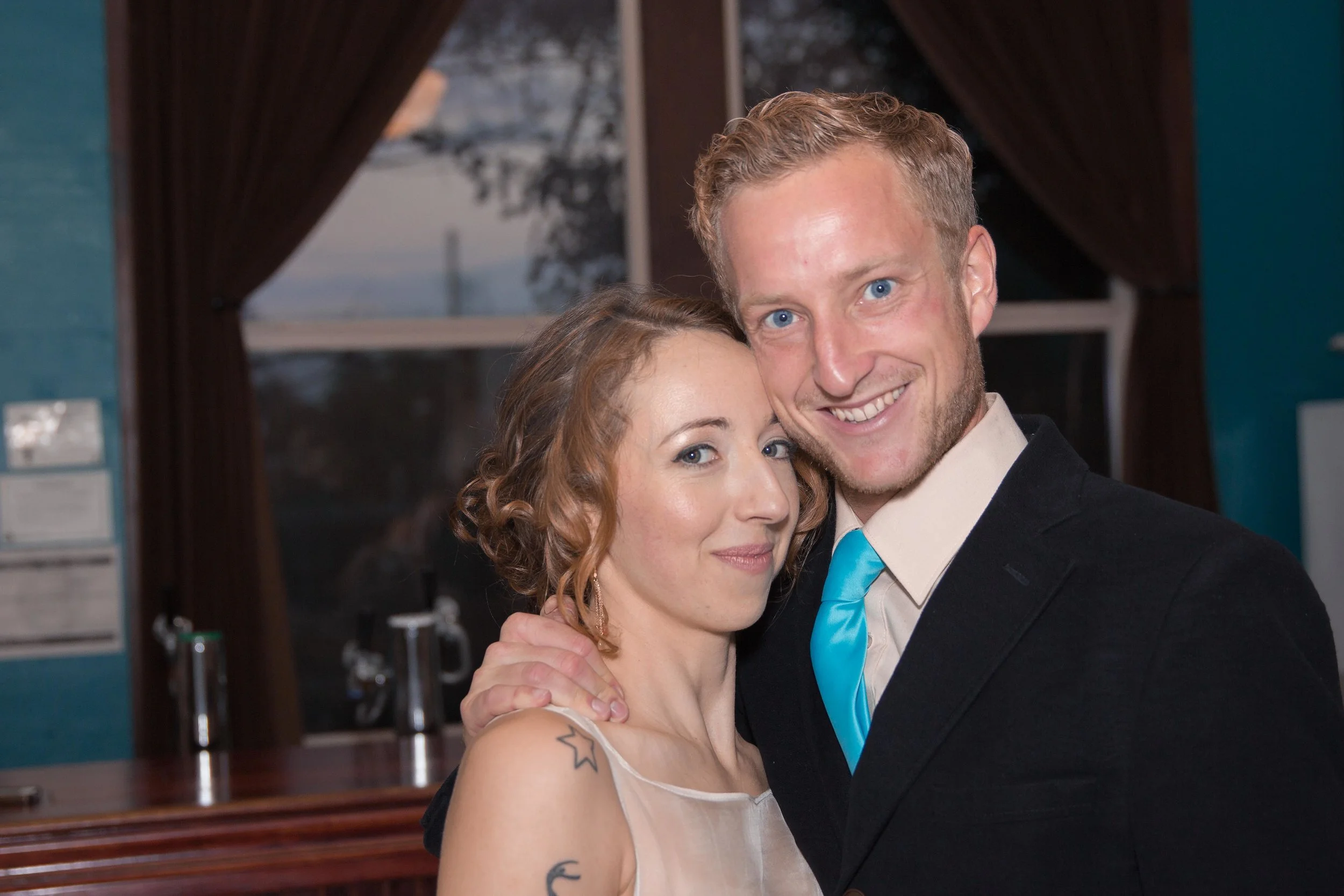 Portland Wedding BodhiFox-26.jpg