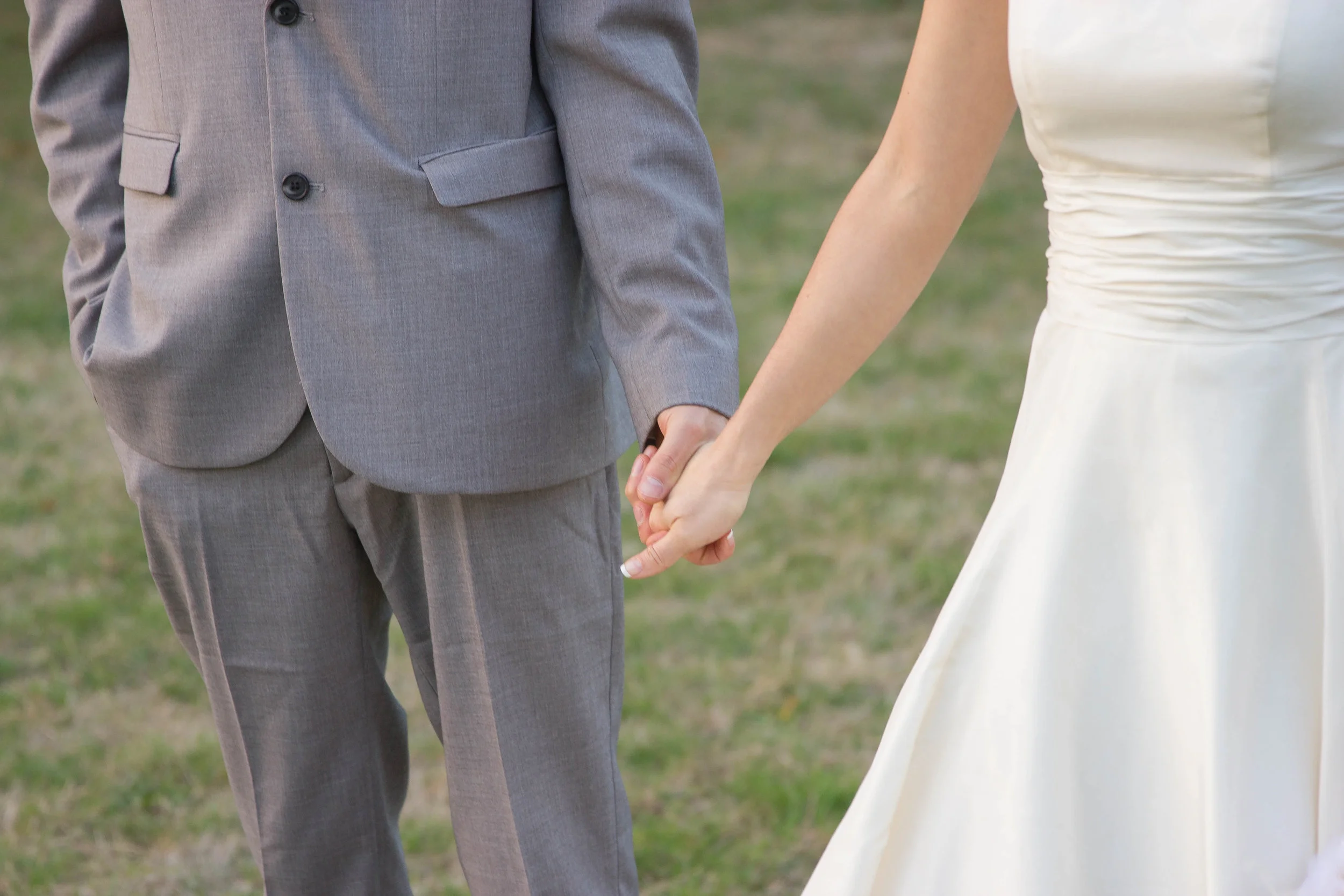 Portland Wedding BodhiFox-22.jpg