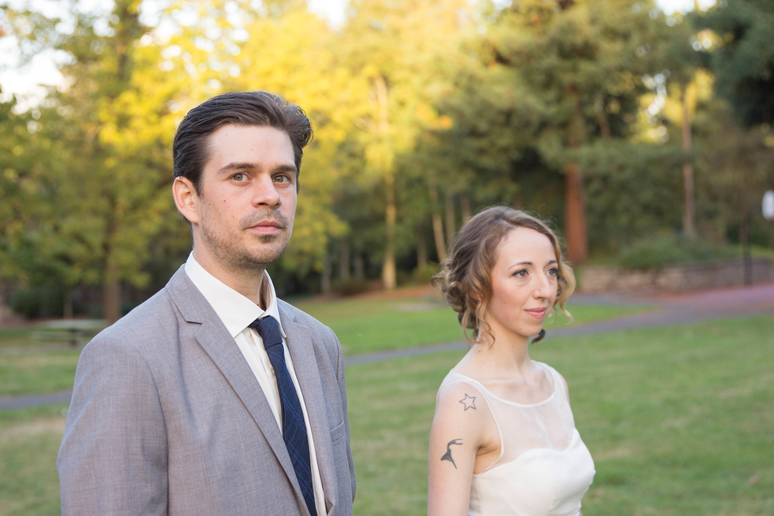 Portland Wedding BodhiFox-21.jpg