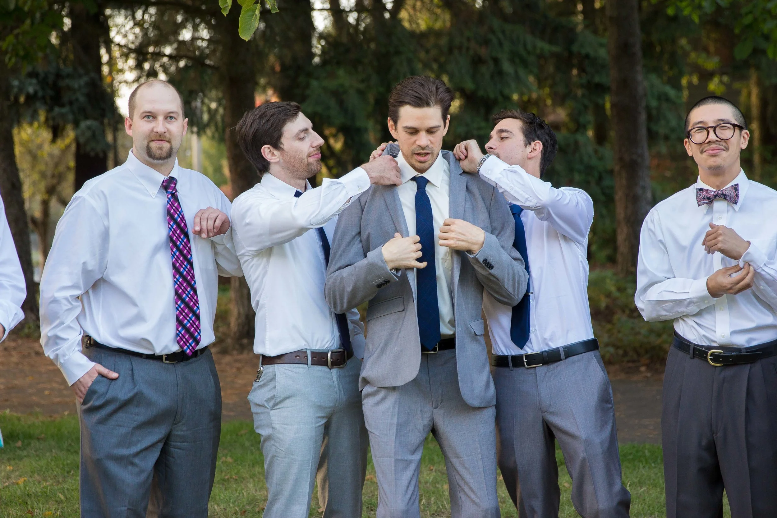 Portland Wedding BodhiFox-15.jpg