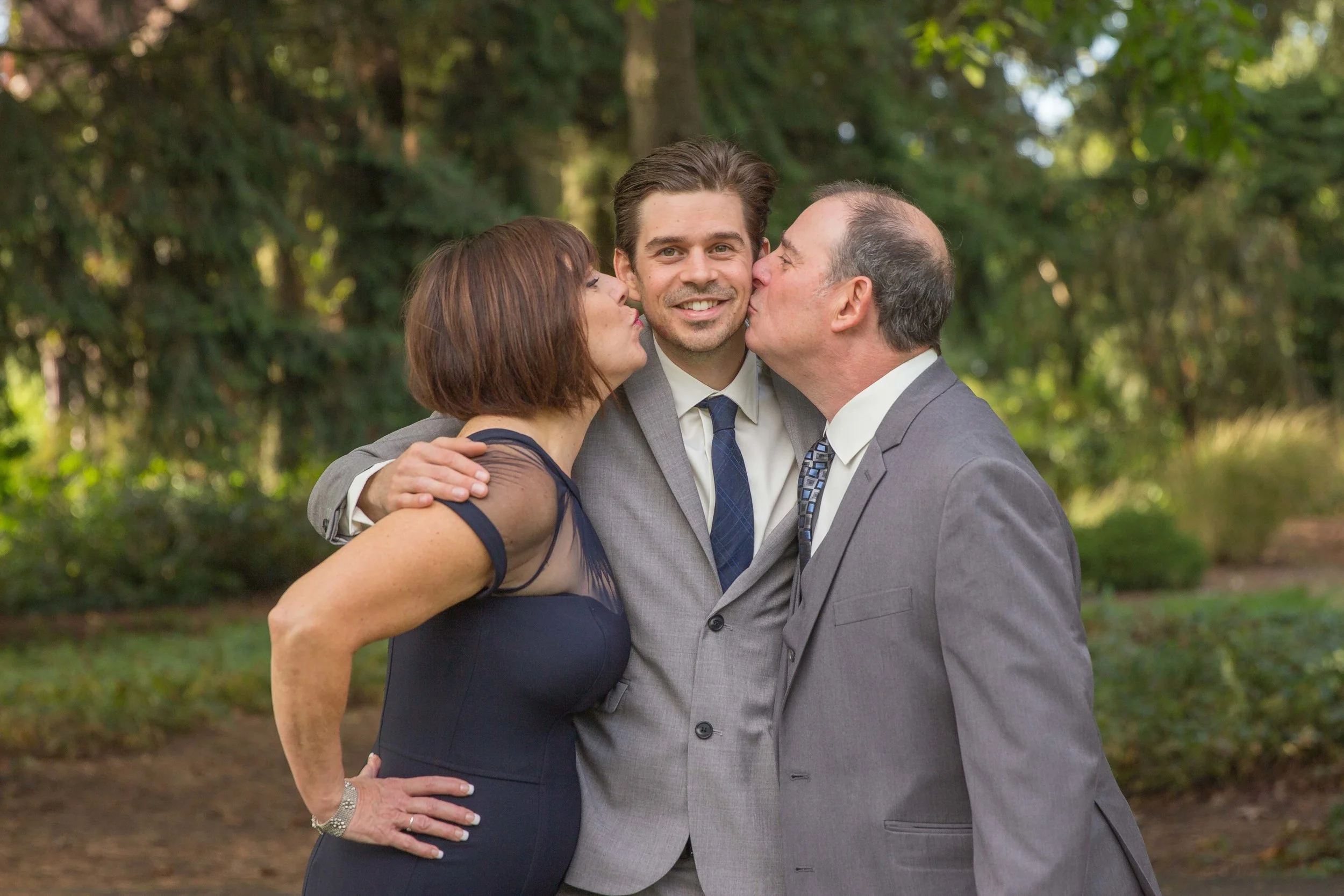 Portland Wedding BodhiFox-7.jpg