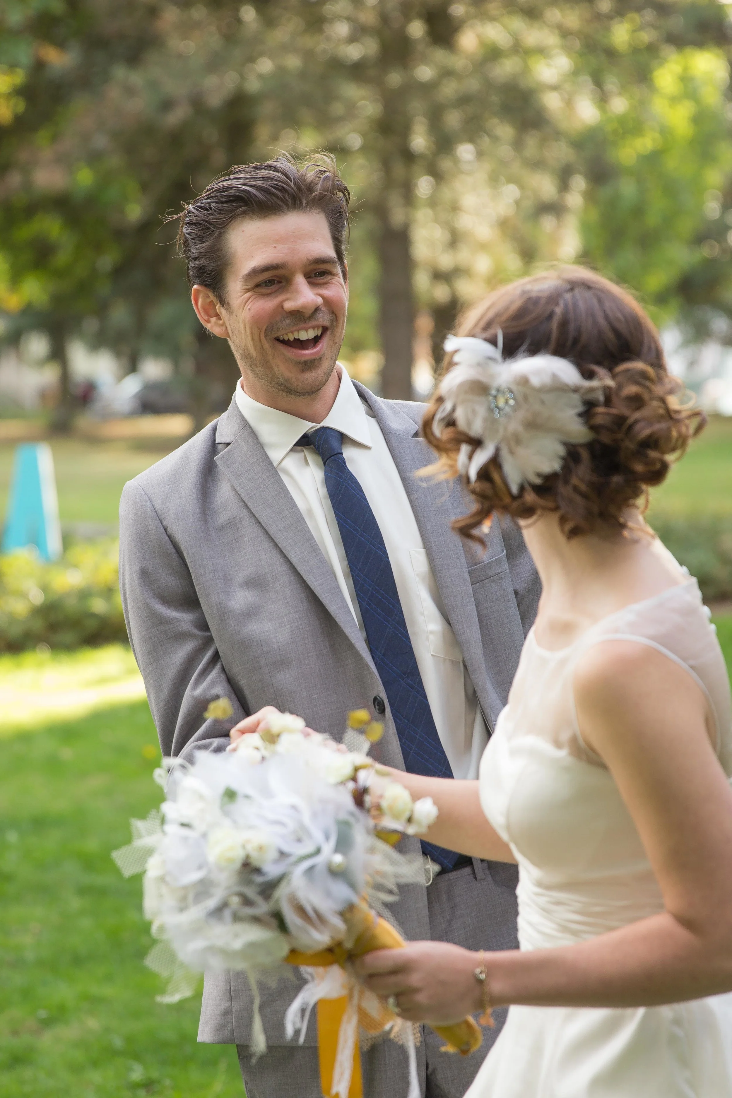 Portland Wedding BodhiFox-6.jpg