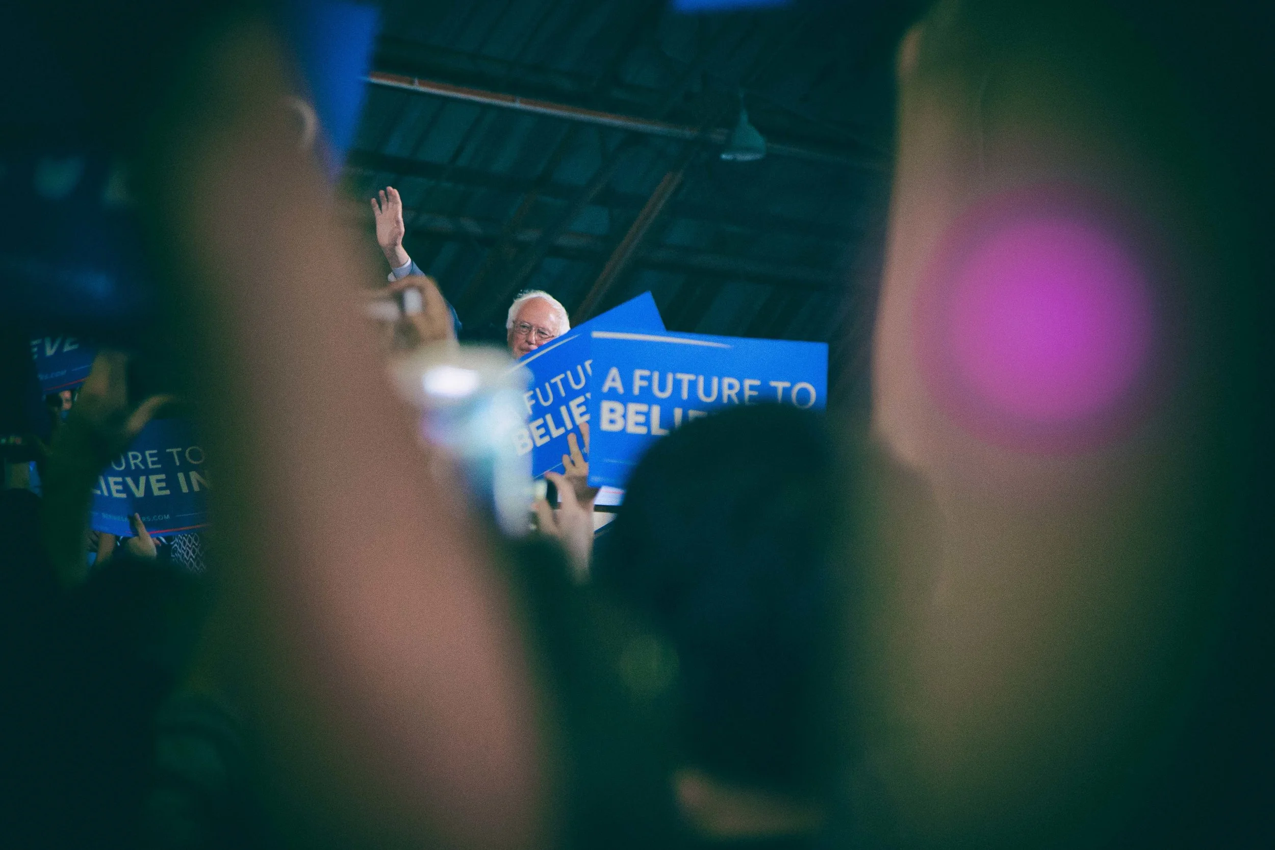 Bernie Low Res-8.jpg