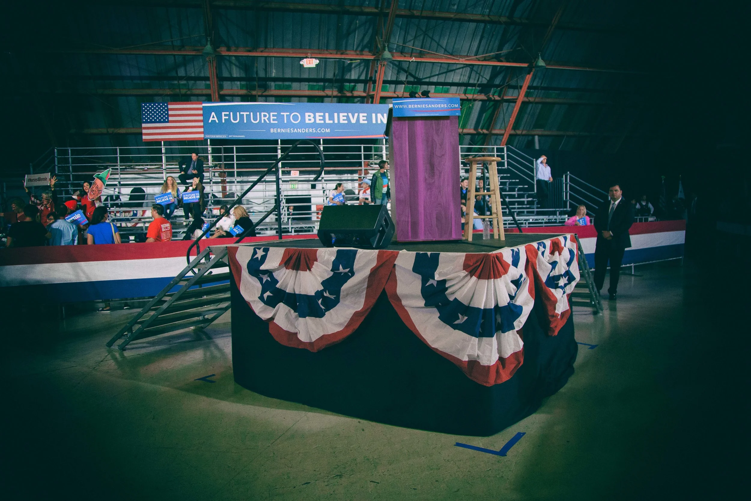 Bernie Low Res-9.jpg