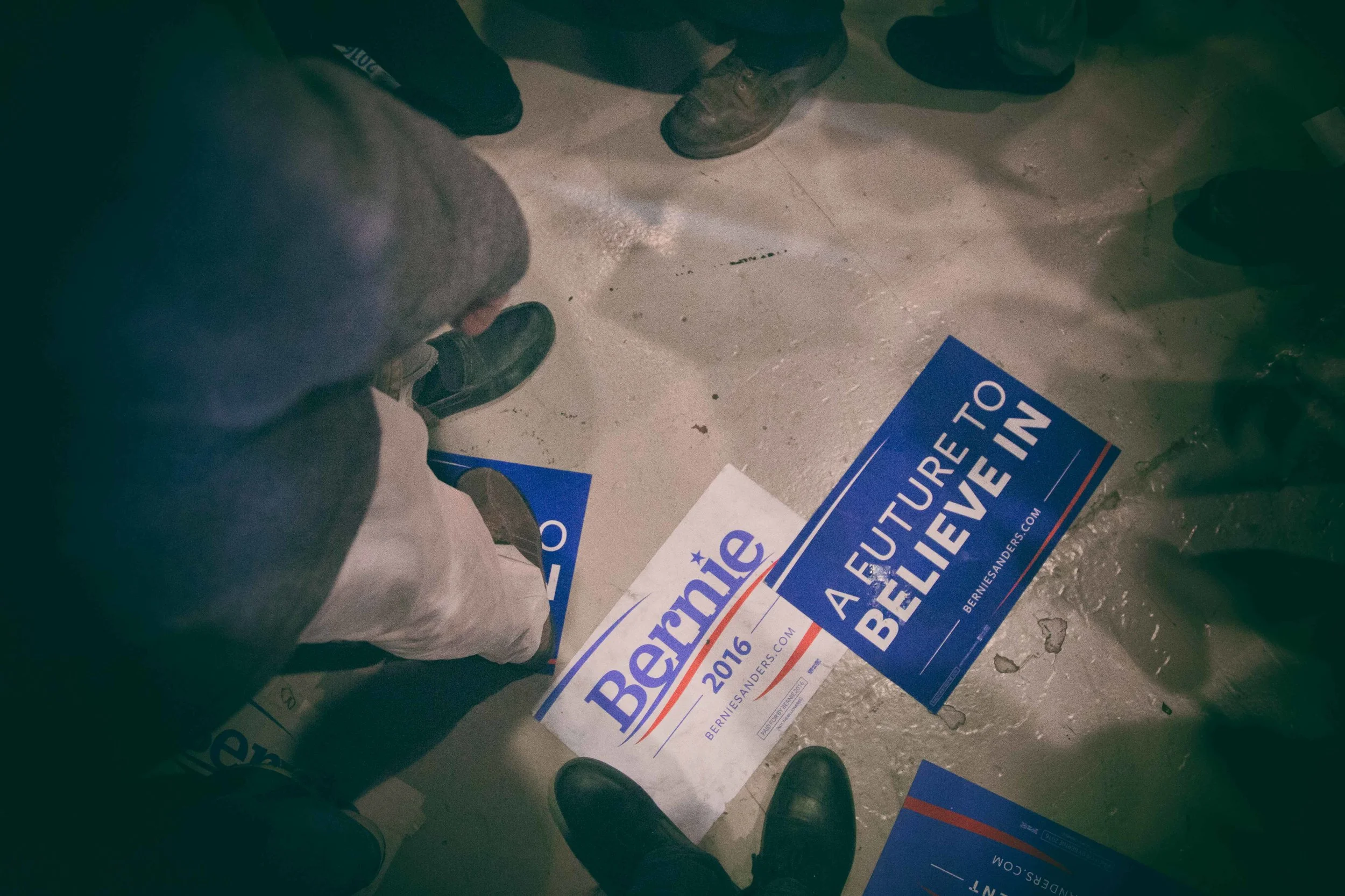 Bernie Low Res-4.jpg