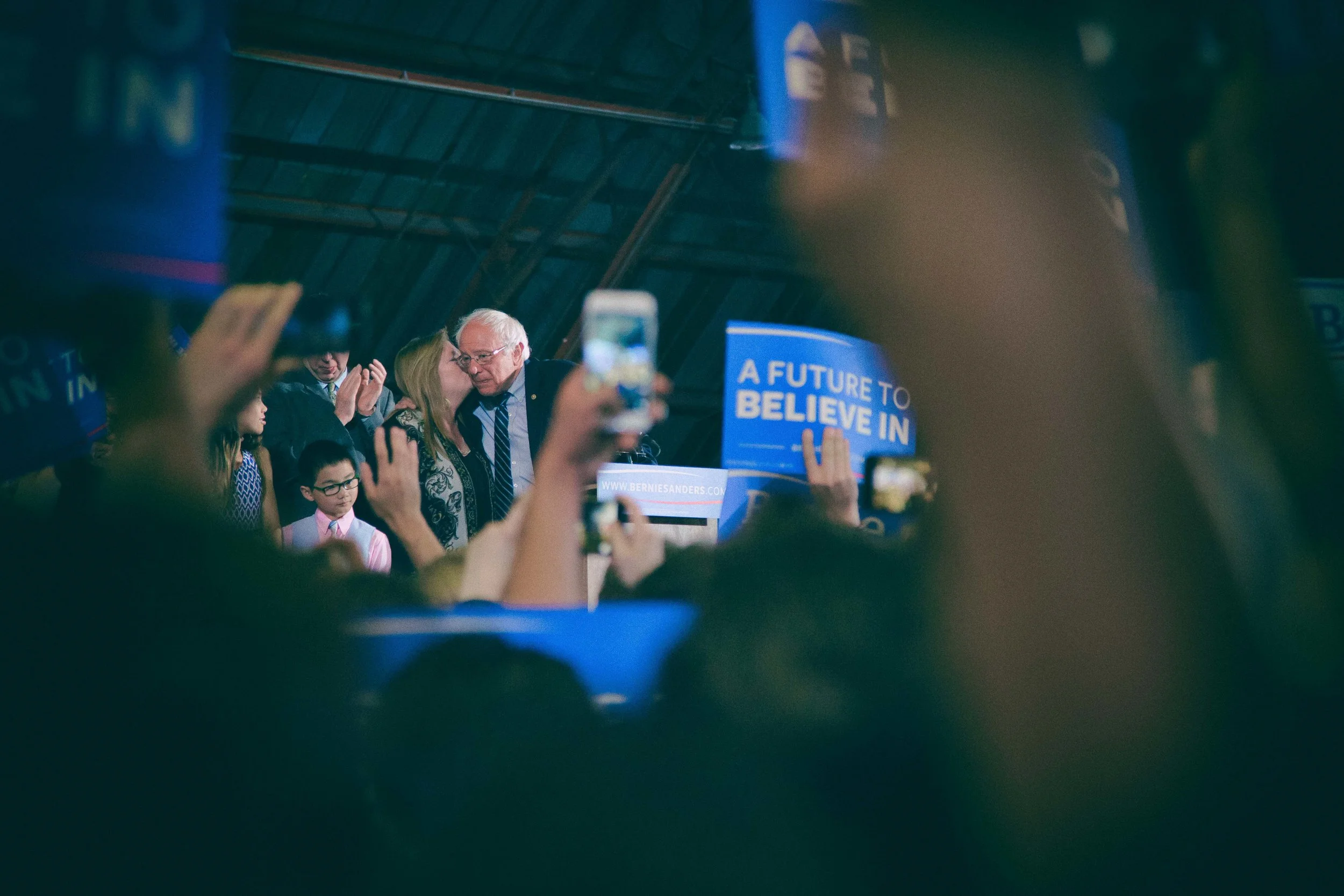 Bernie Low Res-2.jpg