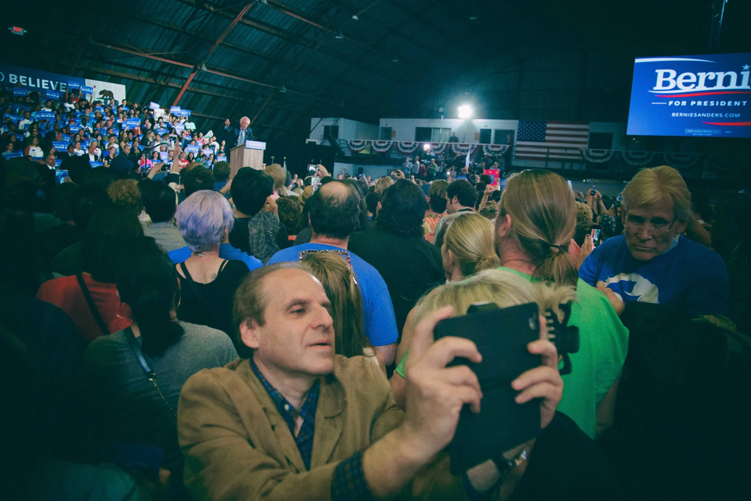 Bernie Low Res-3.jpg
