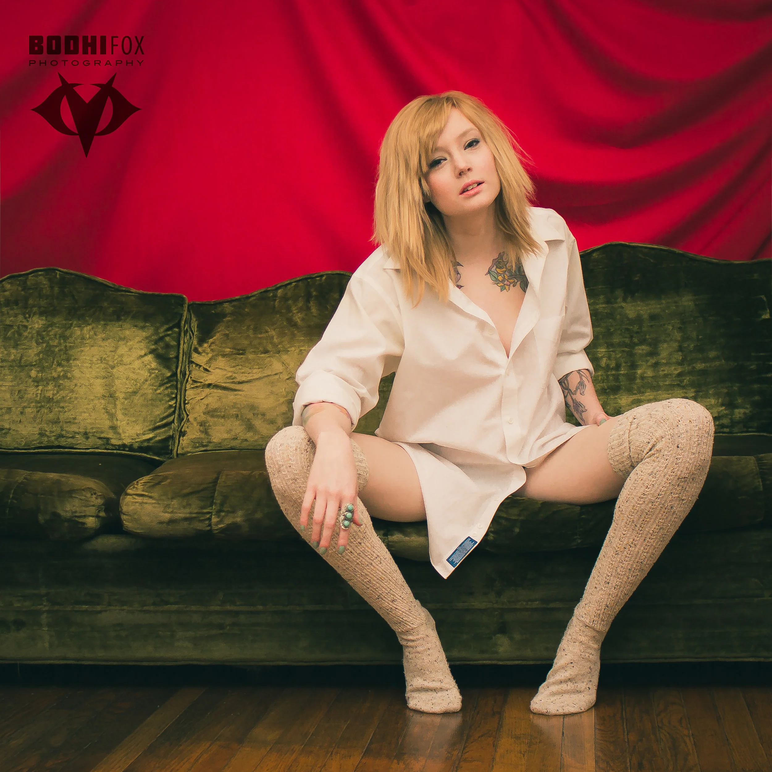 Summer Boudoir low res-5.jpg