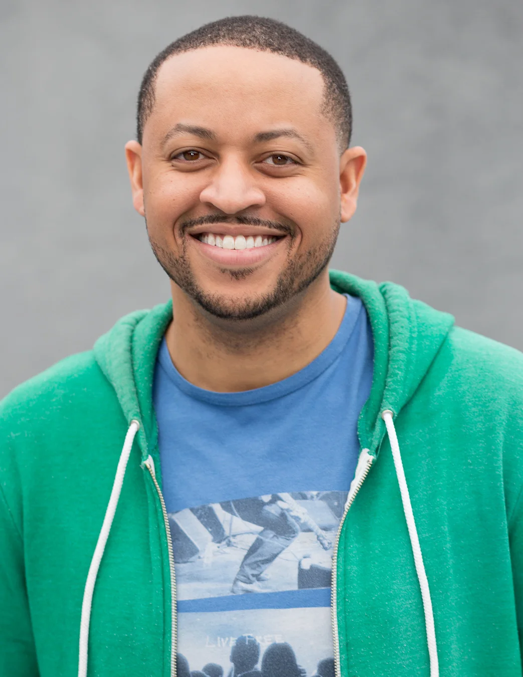 Shaun Bedgood-1.jpg