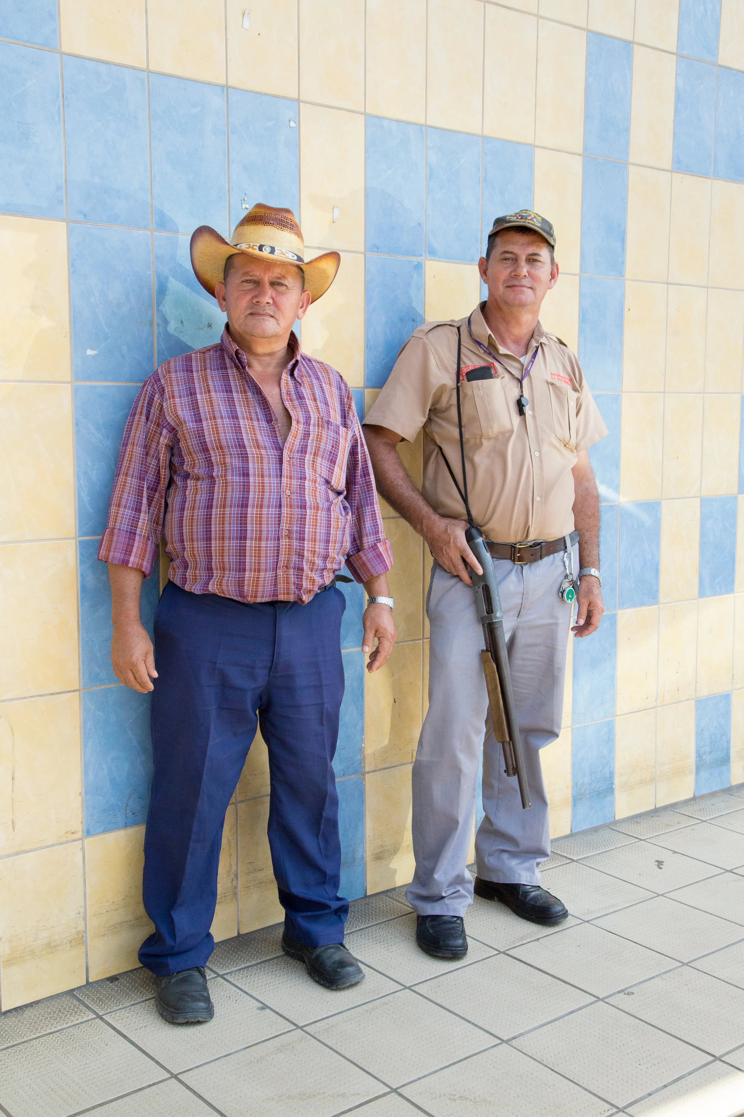 Honduras-6173.jpg