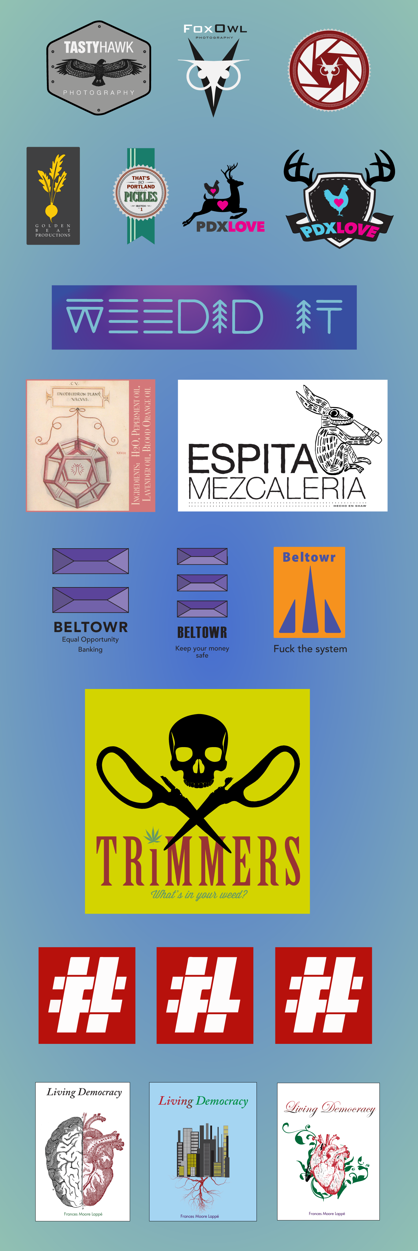 Logos.png