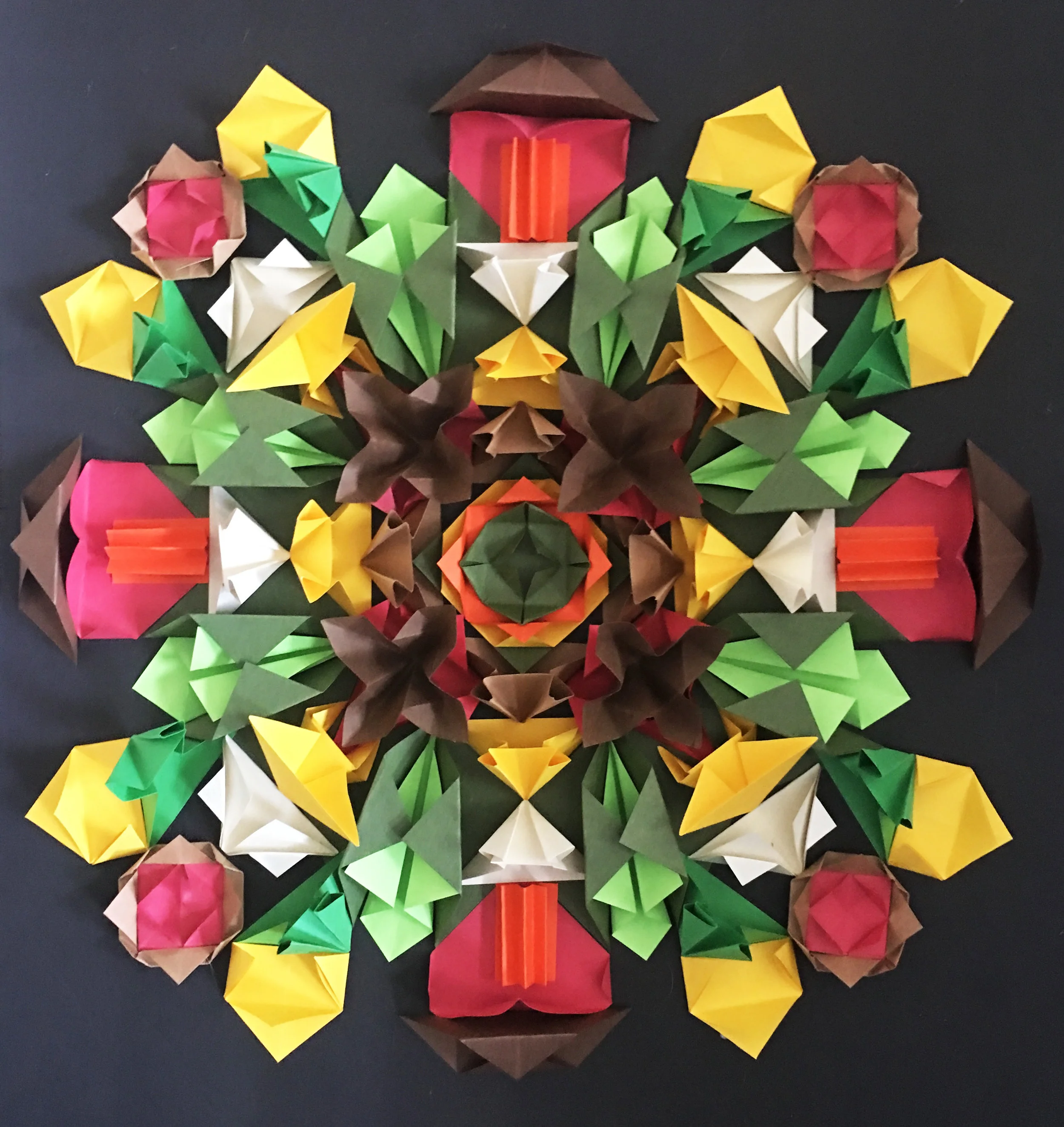 paperart.jpg