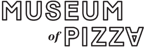 museum_of_pizza_01_black.png